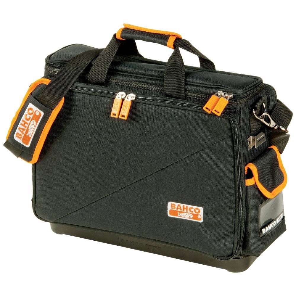 BAHCO Werkzeugtasche 18″ Laptop- & Werkzeugtasche