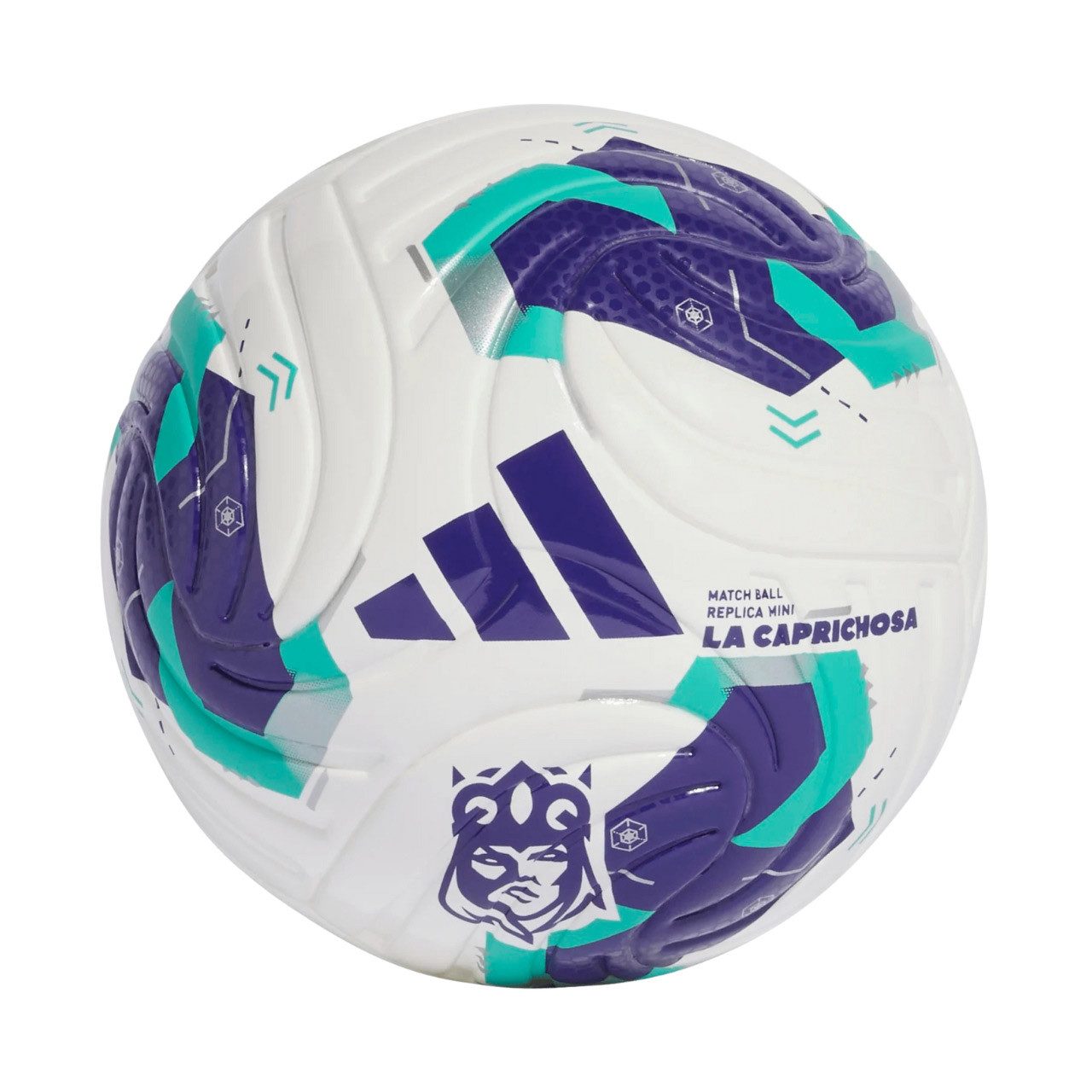adidas Performance Fußball Queens League