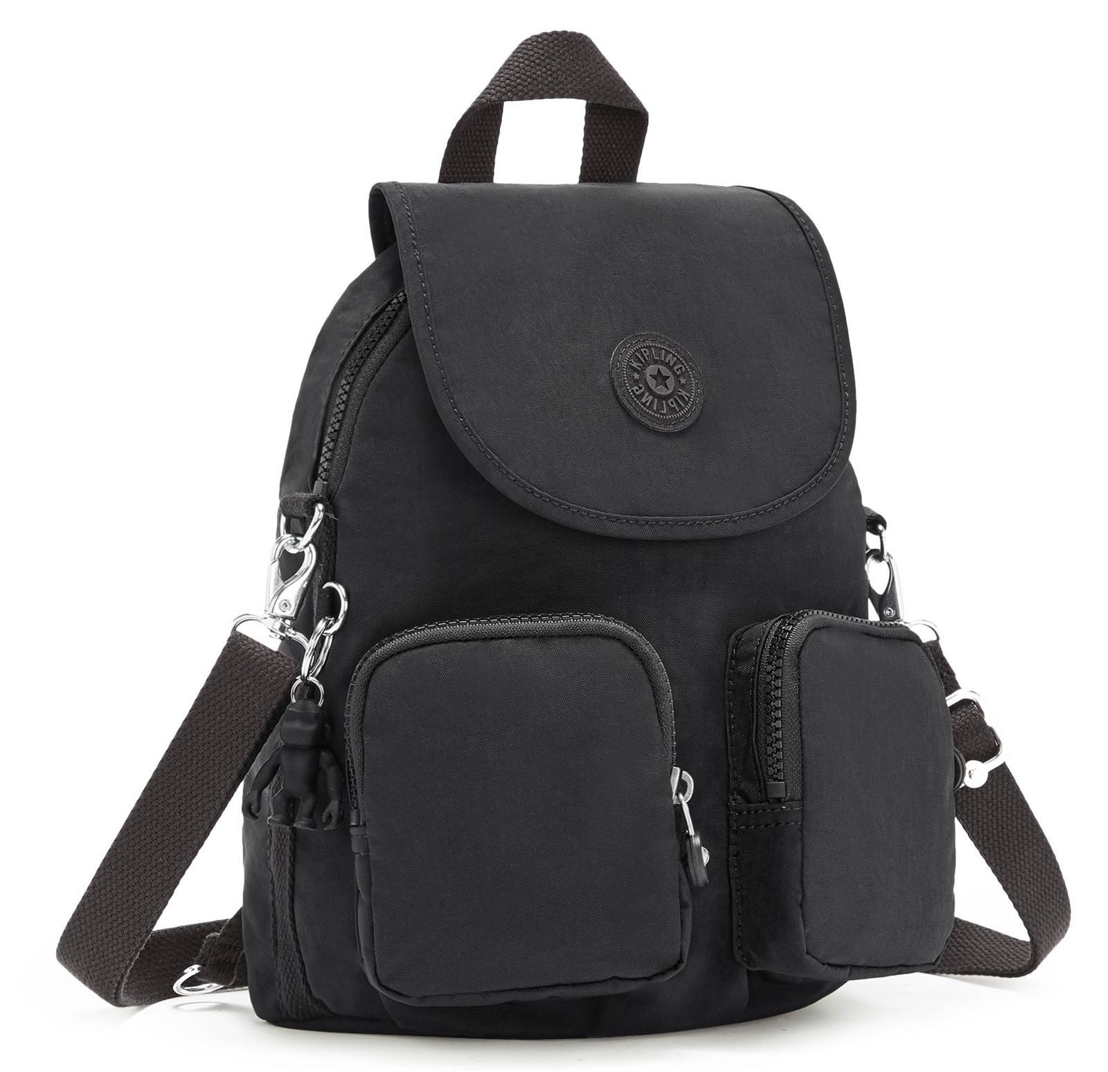 KIPLING Rucksack Basic Eyes Wide Open günstig online kaufen