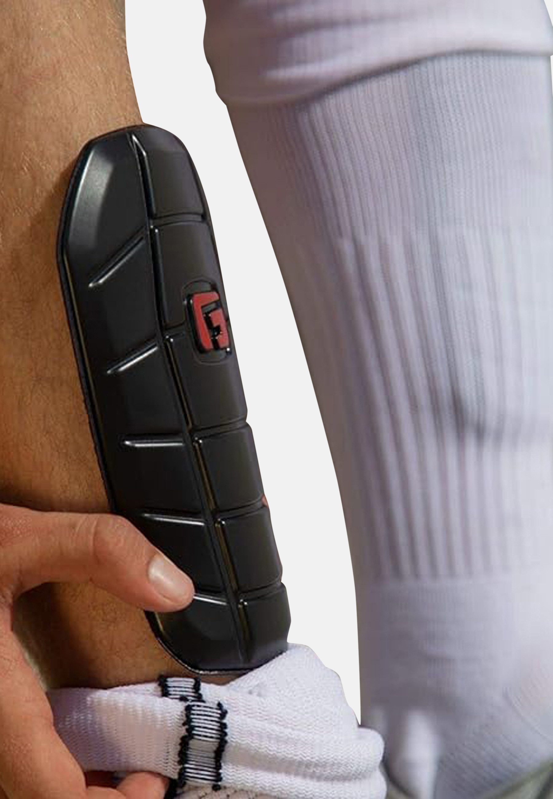 G-Form Halterungszubehör Pro-S Blade, (1-tlg)