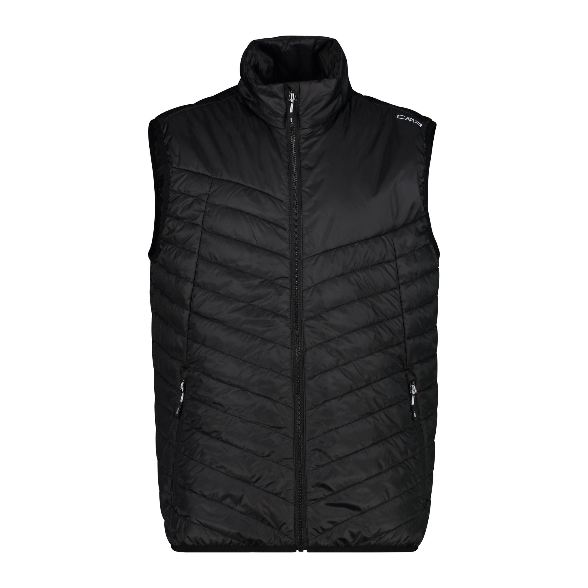 Funktionsweste CMP Herren Weste MAN VEST 33Z5237