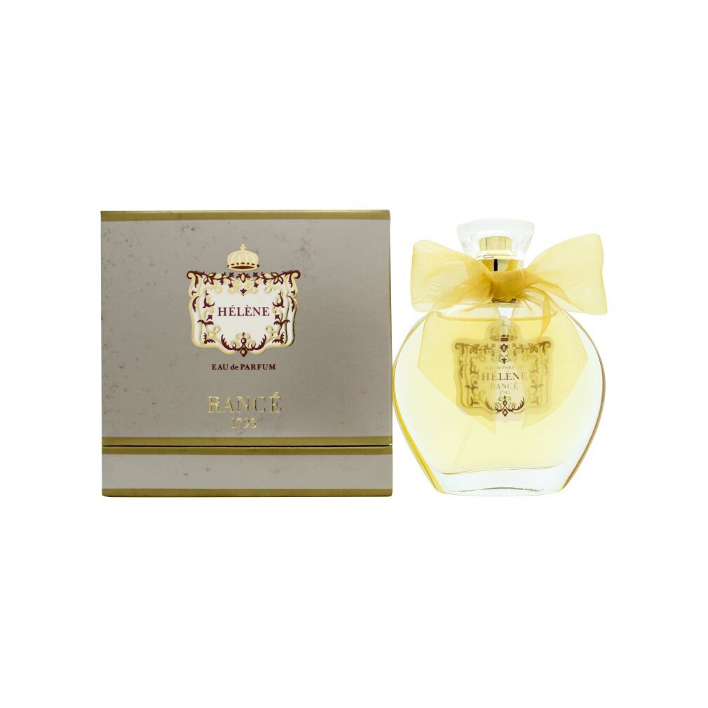 RANCÉ 1795 Eau de Parfum Helene Eau de Parfum 50ml Spray