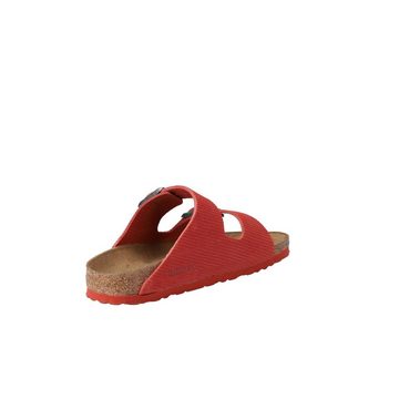 Birkenstock Arizona BS Pantolette (2-tlg)