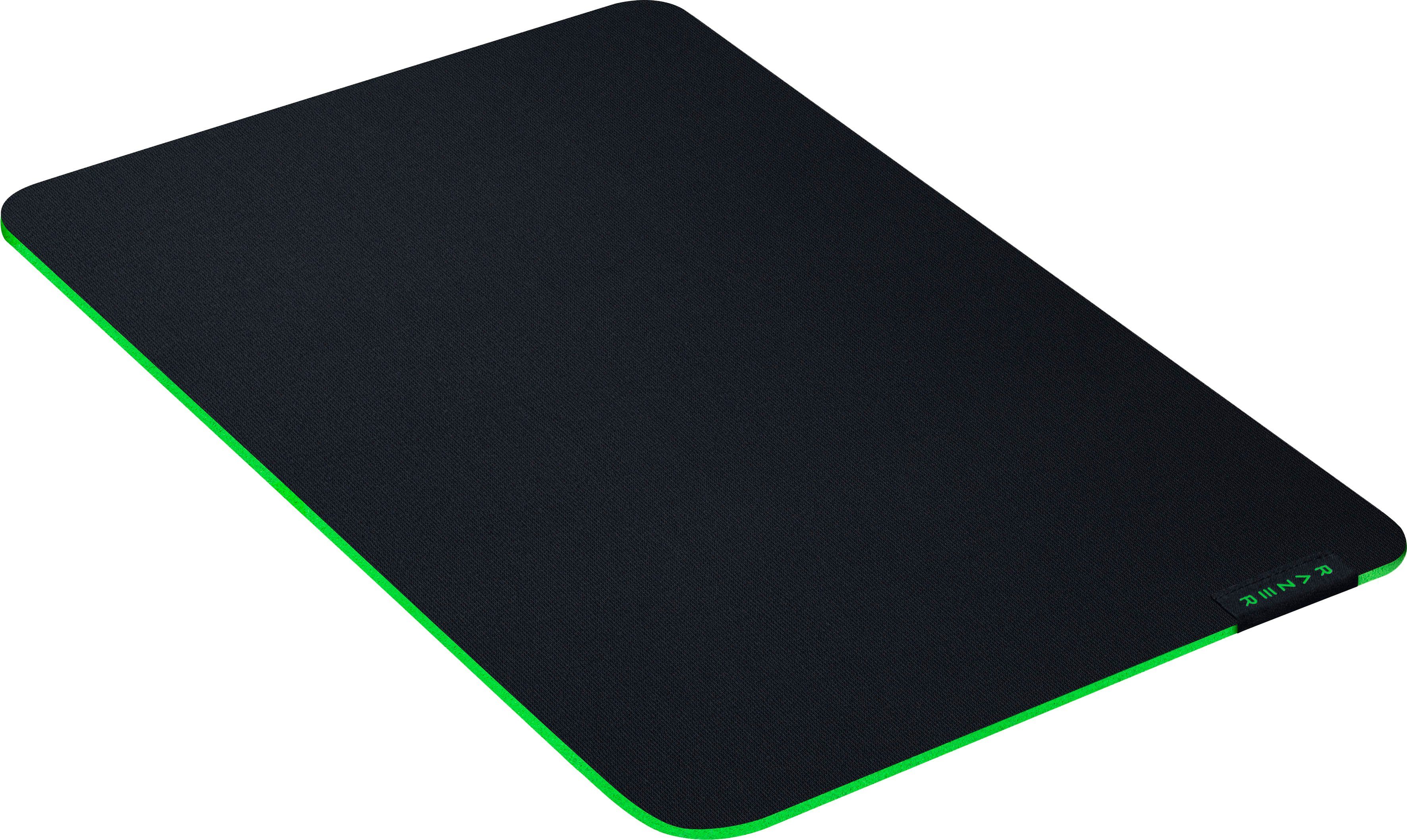 RAZER Mauspad Gigantus V2 Medium – Bild 4 von 5