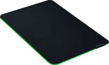 RAZER Mauspad Gigantus V2 Medium