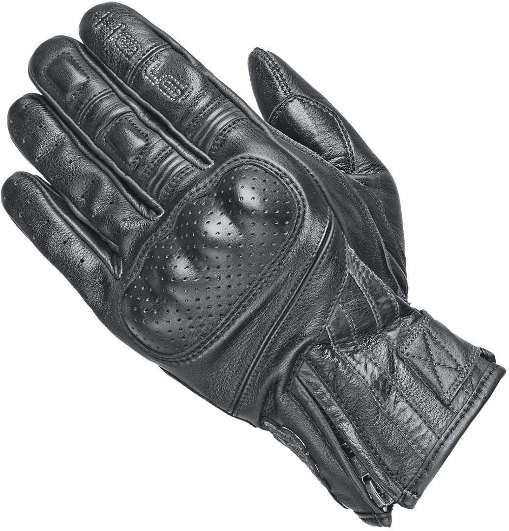 Motorradhandschuhe Paxton Motorrad Handschuhe