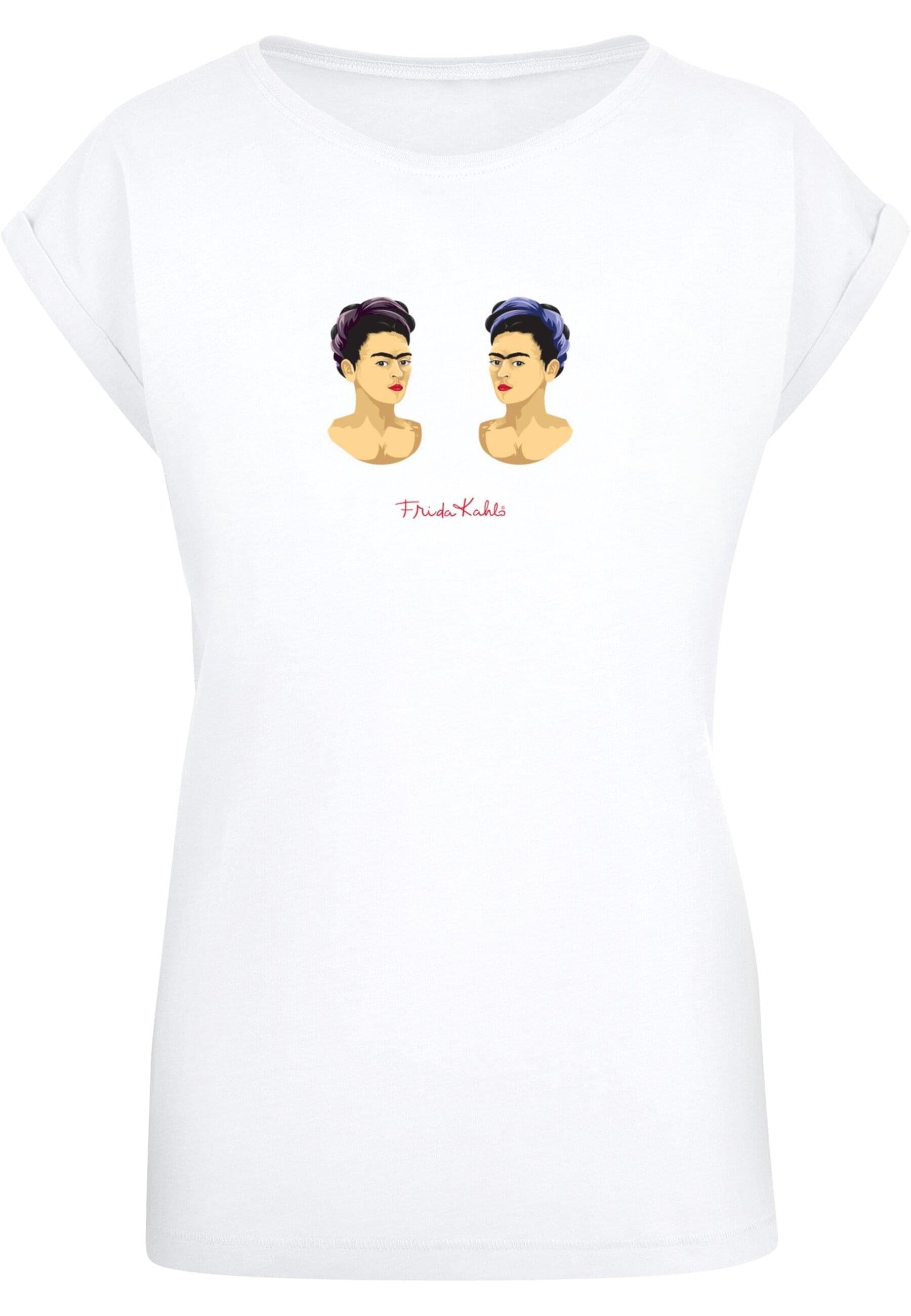 & OTTO Frieda online kaufen | Damen Freddies T-Shirts
