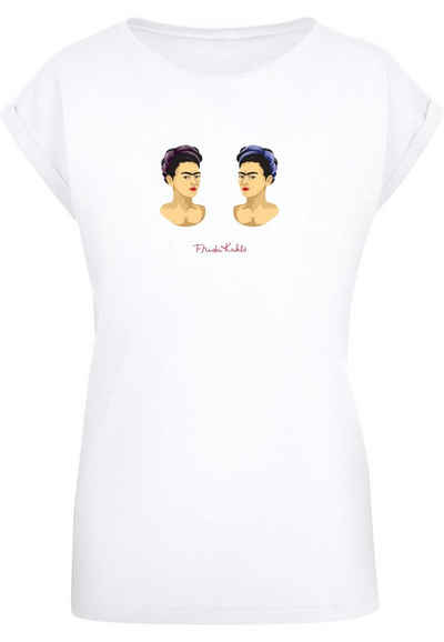 Frieda & Freddies Damen T-Shirts online kaufen | OTTO