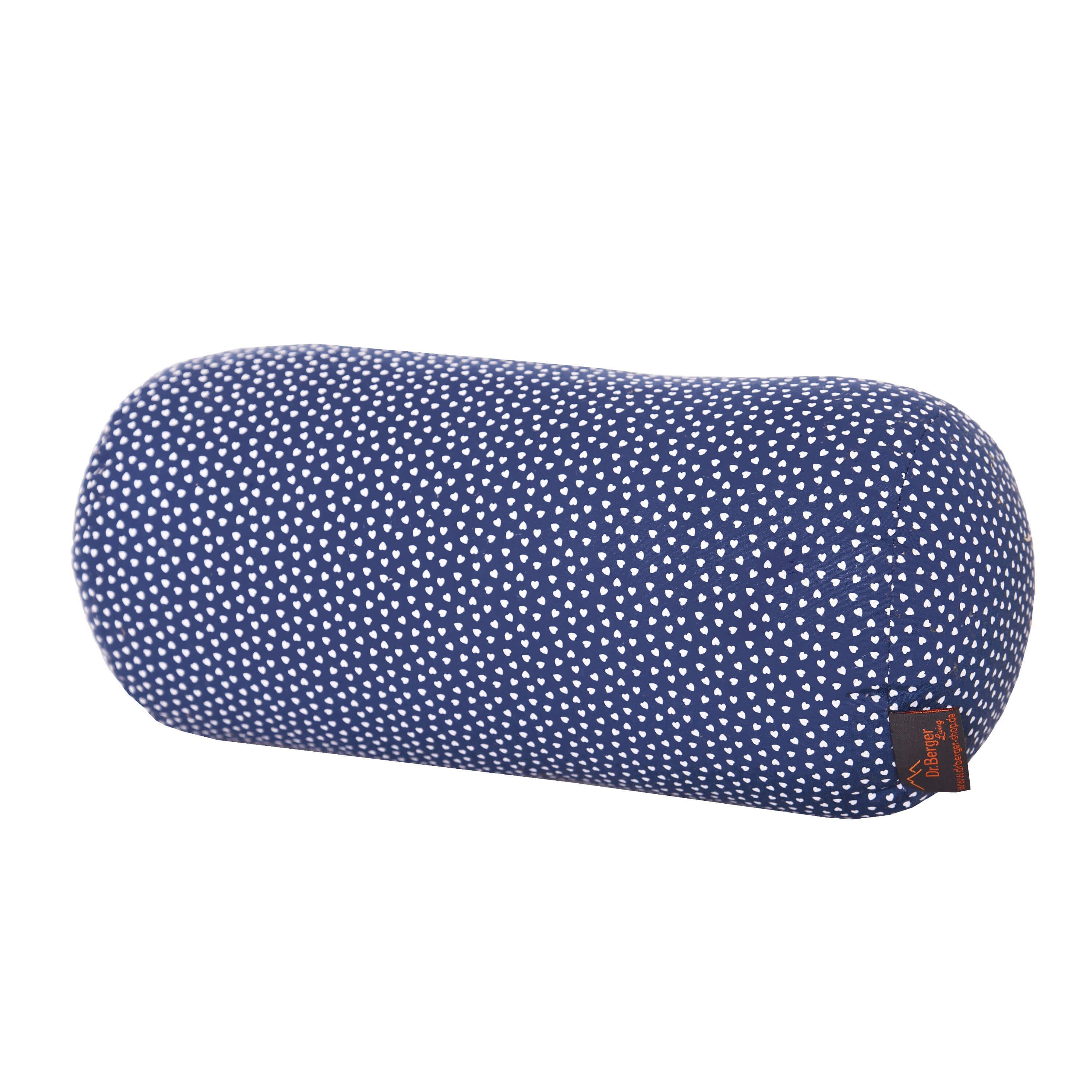 Dr. Berger Living Nackenkissen Original Dr. günstig online kaufen