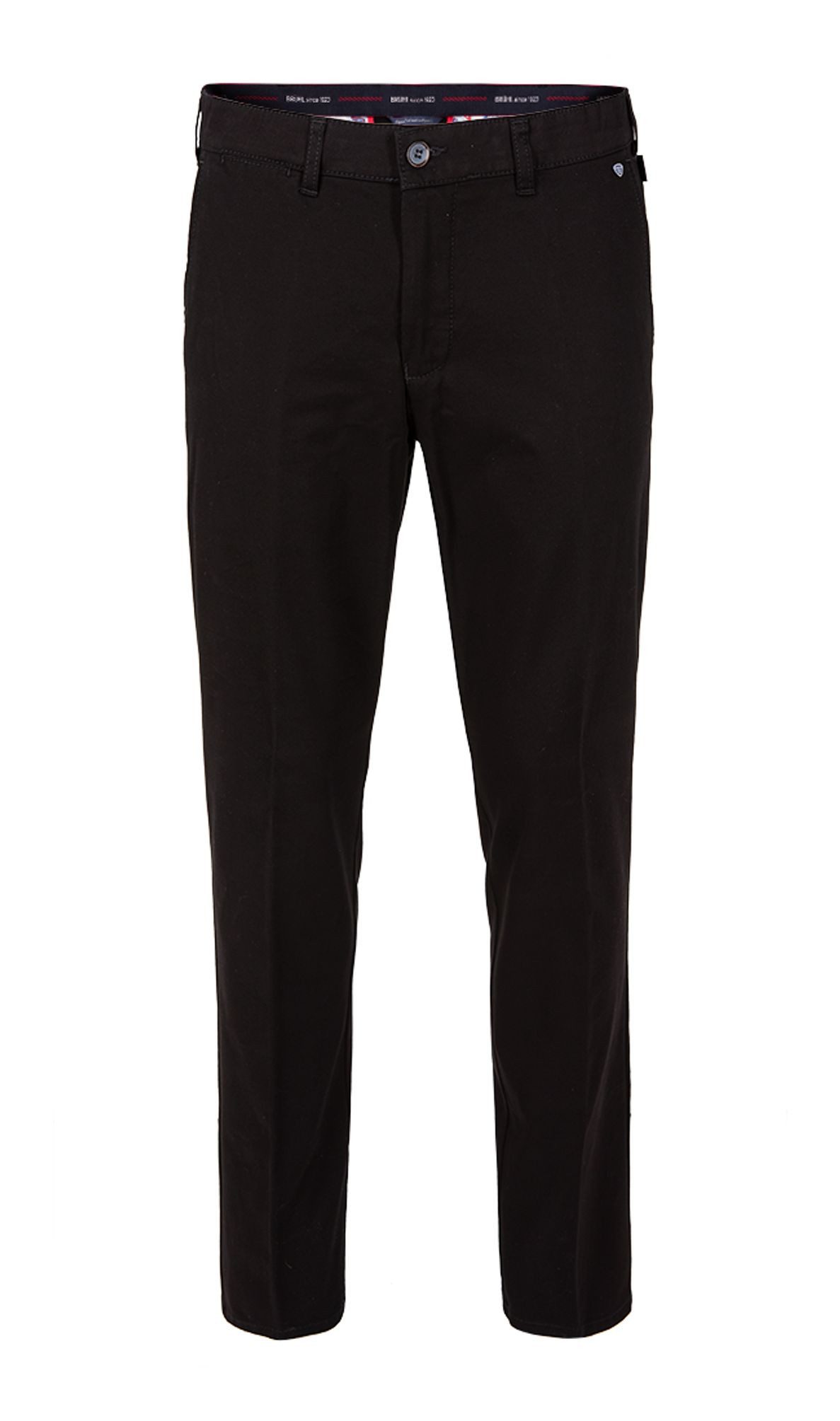 Chinohose London