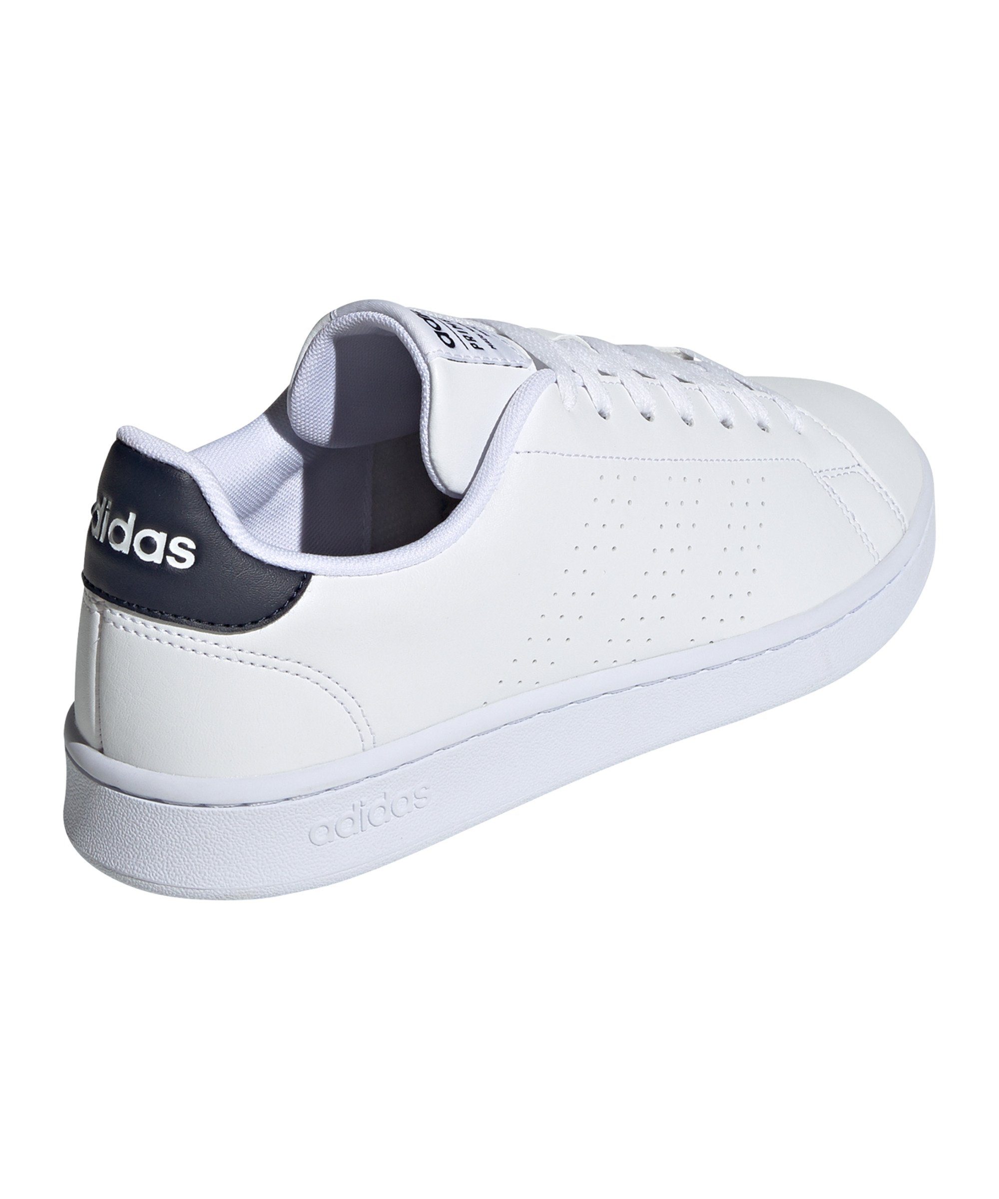 adidas Performance adidas Performance Advantage Primegreen Damen Sneaker