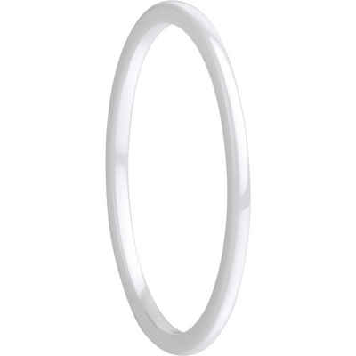 Bering Fingerring BERING / Detachable / Ring / Size 7 564-50-70 weiß