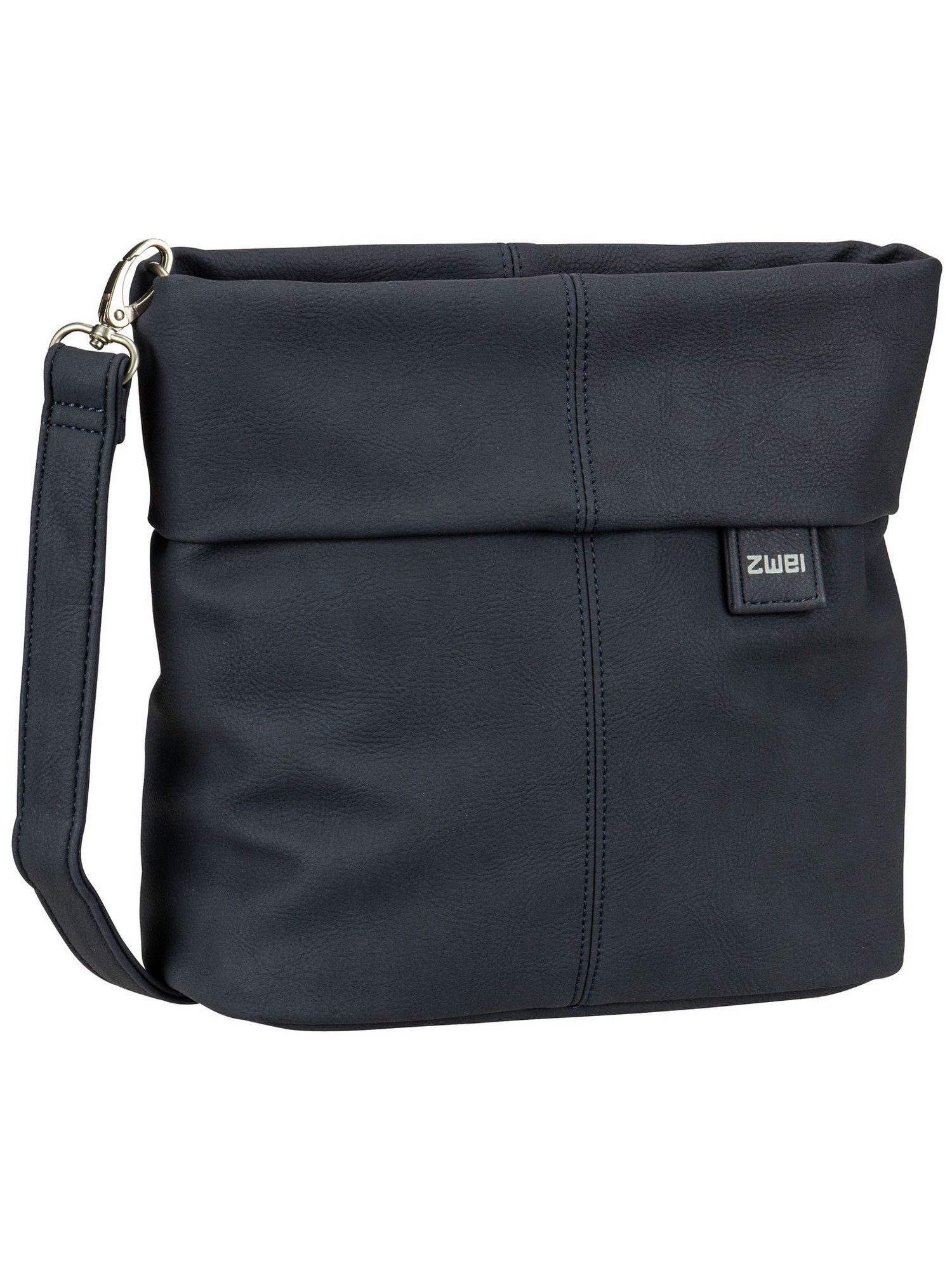 Zwei Umhängetasche Mademoiselle M8, Beuteltaschen