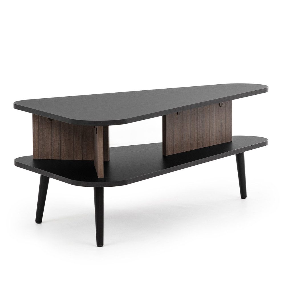 Lomadox Wohnzimmer-Set PRETORIA-132, (Mega-Spar-Set, 4-St., 4-tlg), Wohnmöb günstig online kaufen