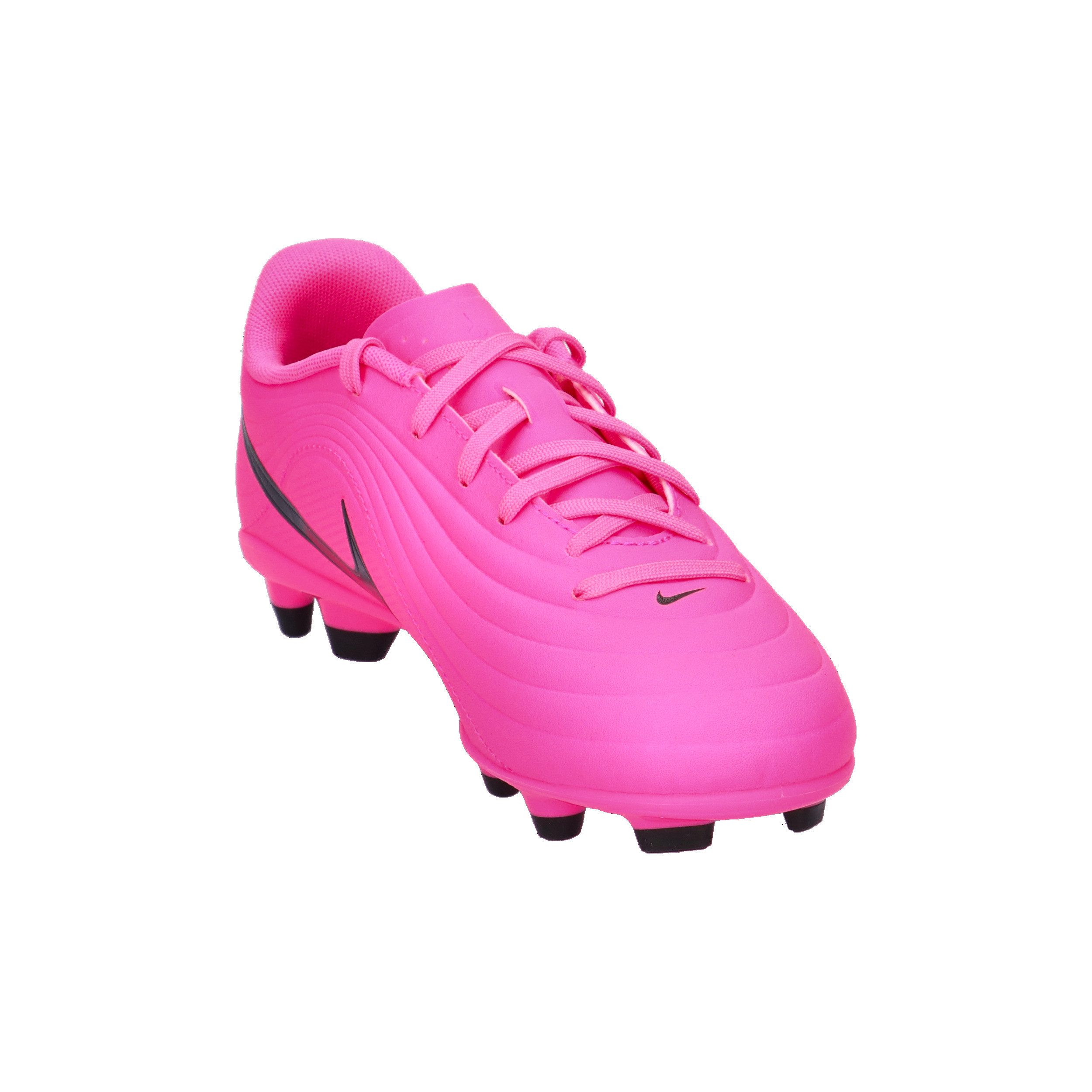 Nike Nike Kinder Fussballschuhe Jr Tiempo Maestro Club FG/MG IB5025 Fußballschuh