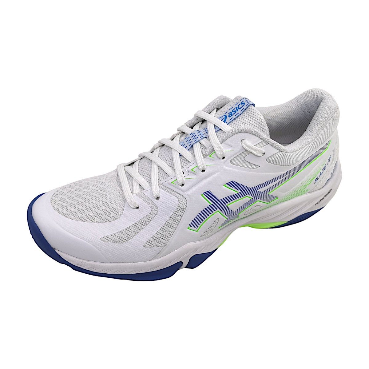 Asics Blade Hallenschuh