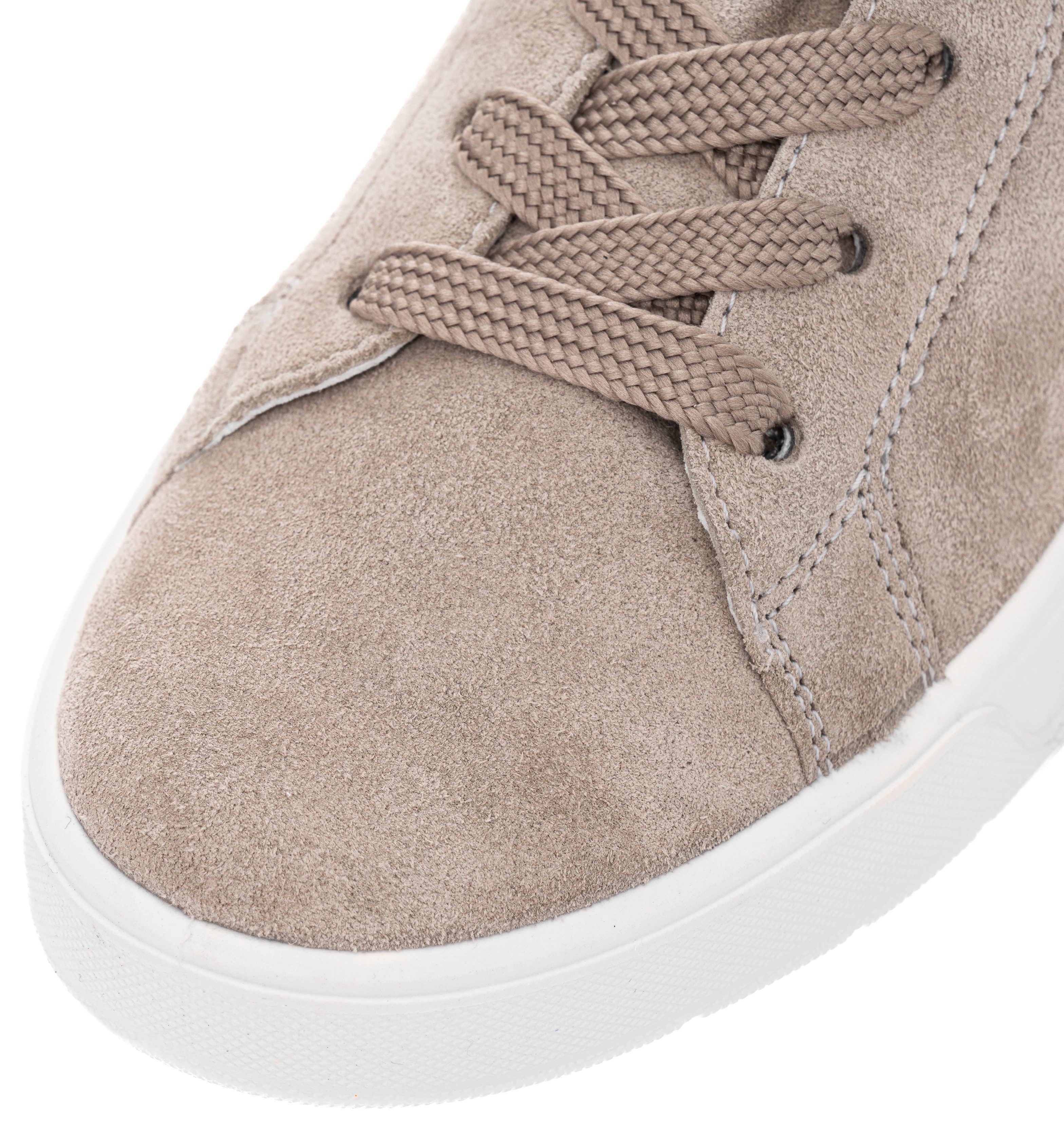 Ara ROM Sneaker, Schnürschuh, Retro Sneaker, günstig online kaufen