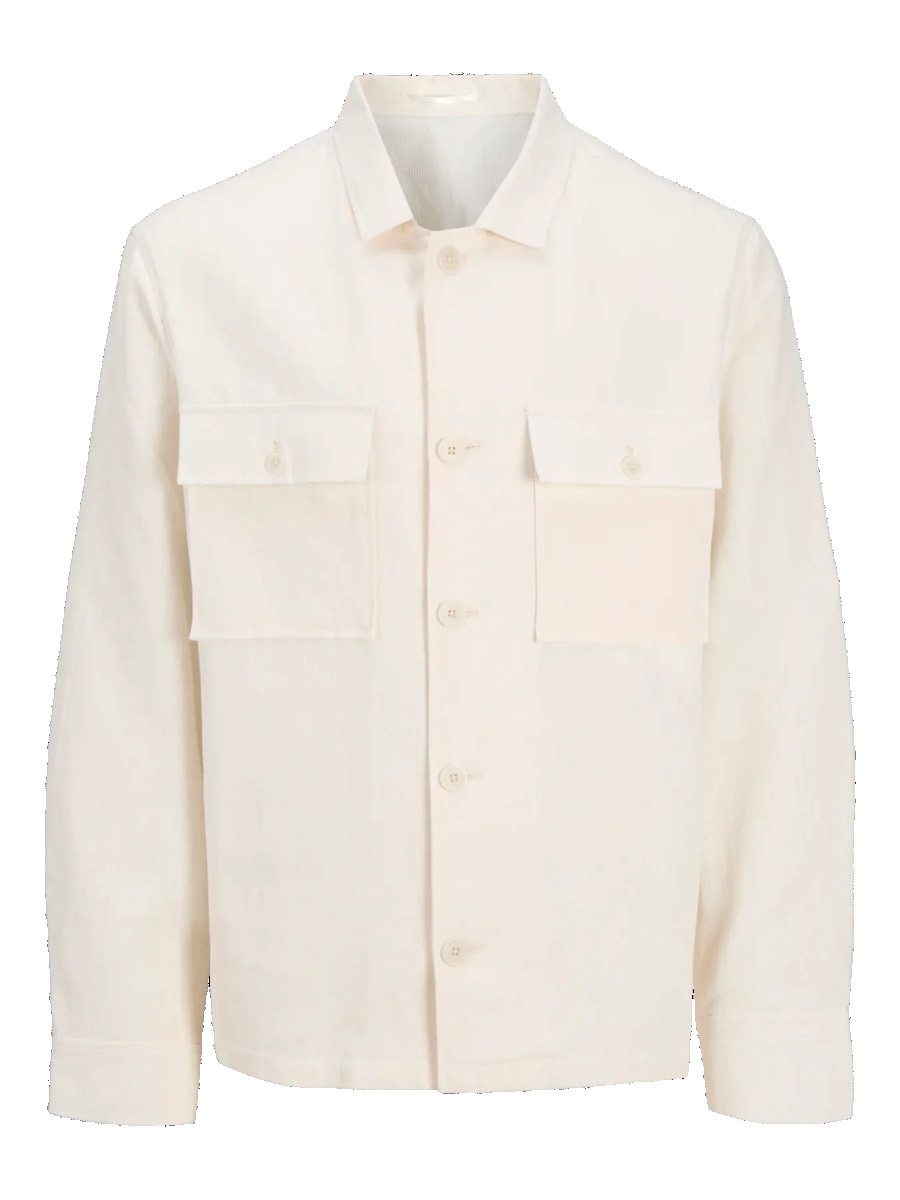 Jack & Jones Junior Leinensakko JPRMARCUS (1-tlg)