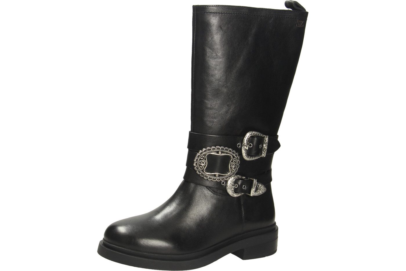 Lazamani Stiefel