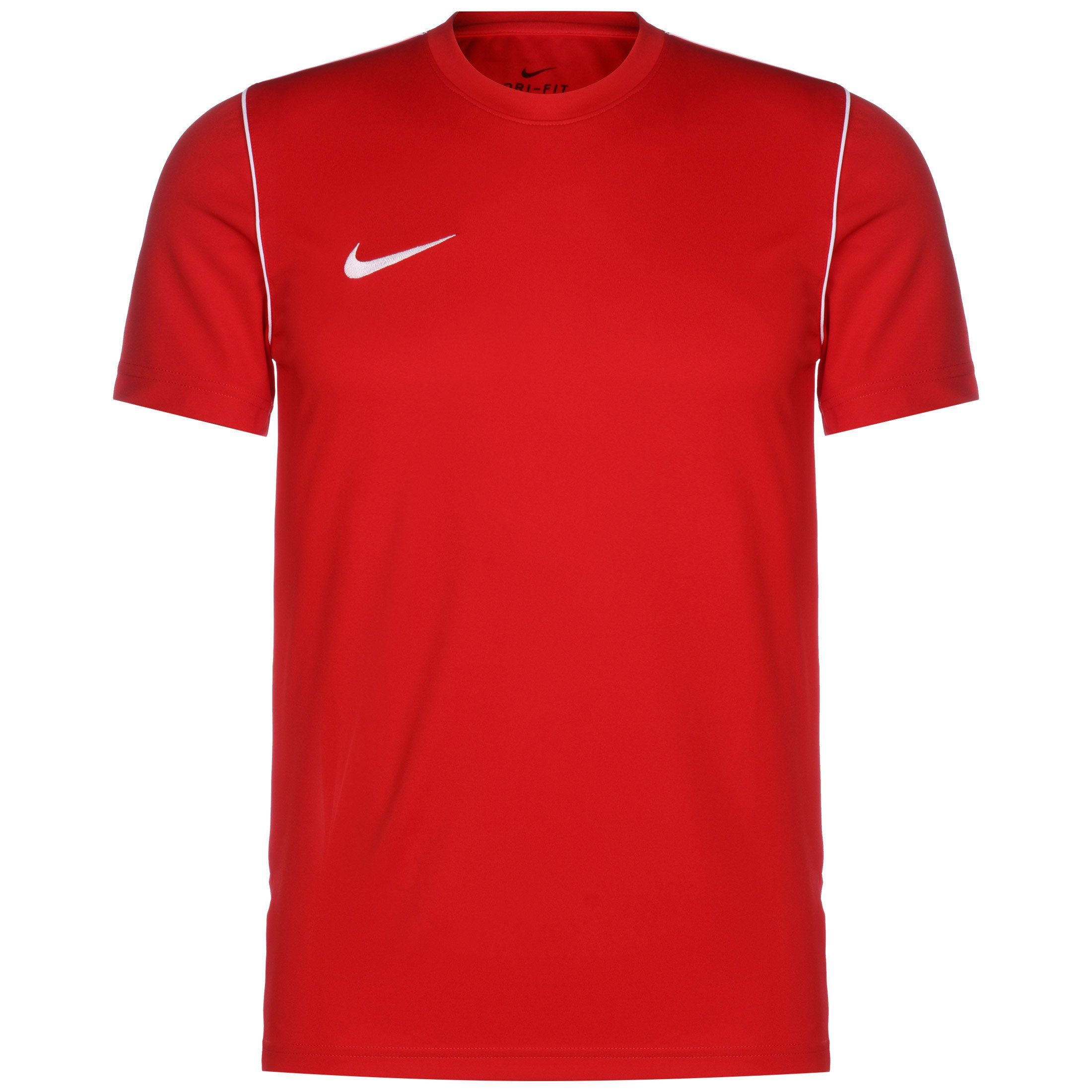 Nike Trainingsshirt »Park 20 Dry«, Leichtes Funktionsmaterial online kaufen  | OTTO