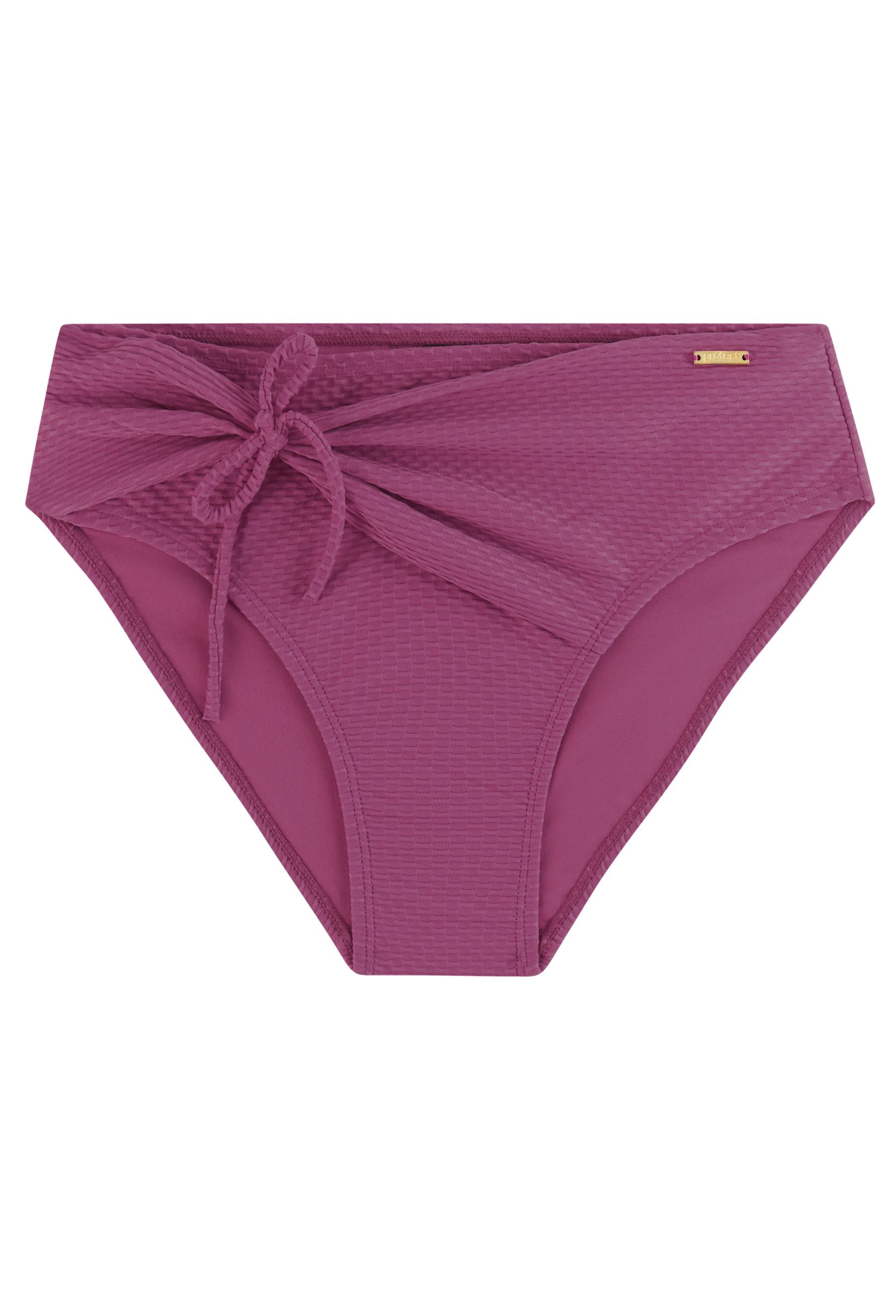 Protest Bikini-Hose MIXWraper (1-St)