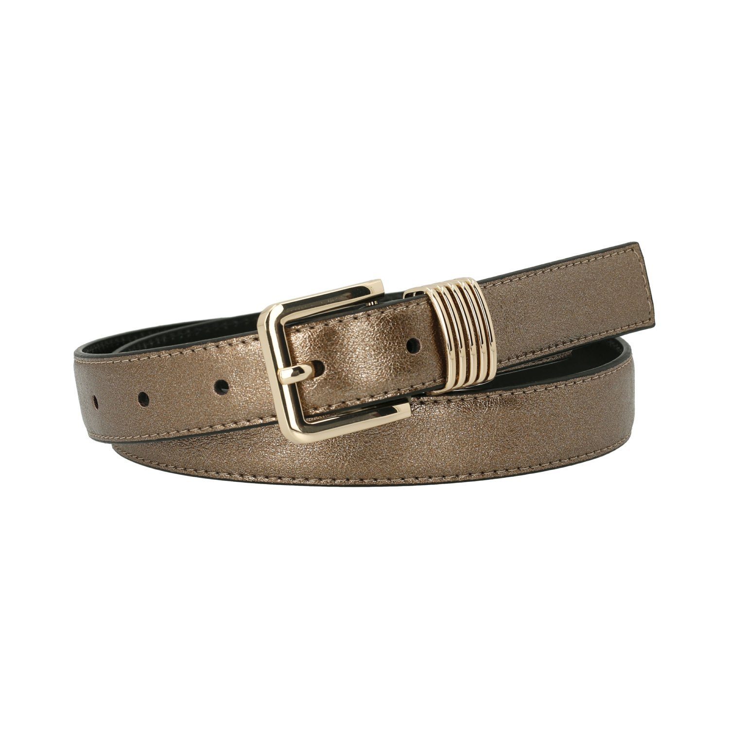 Tamaris Hüftgürtel günstig online kaufen
