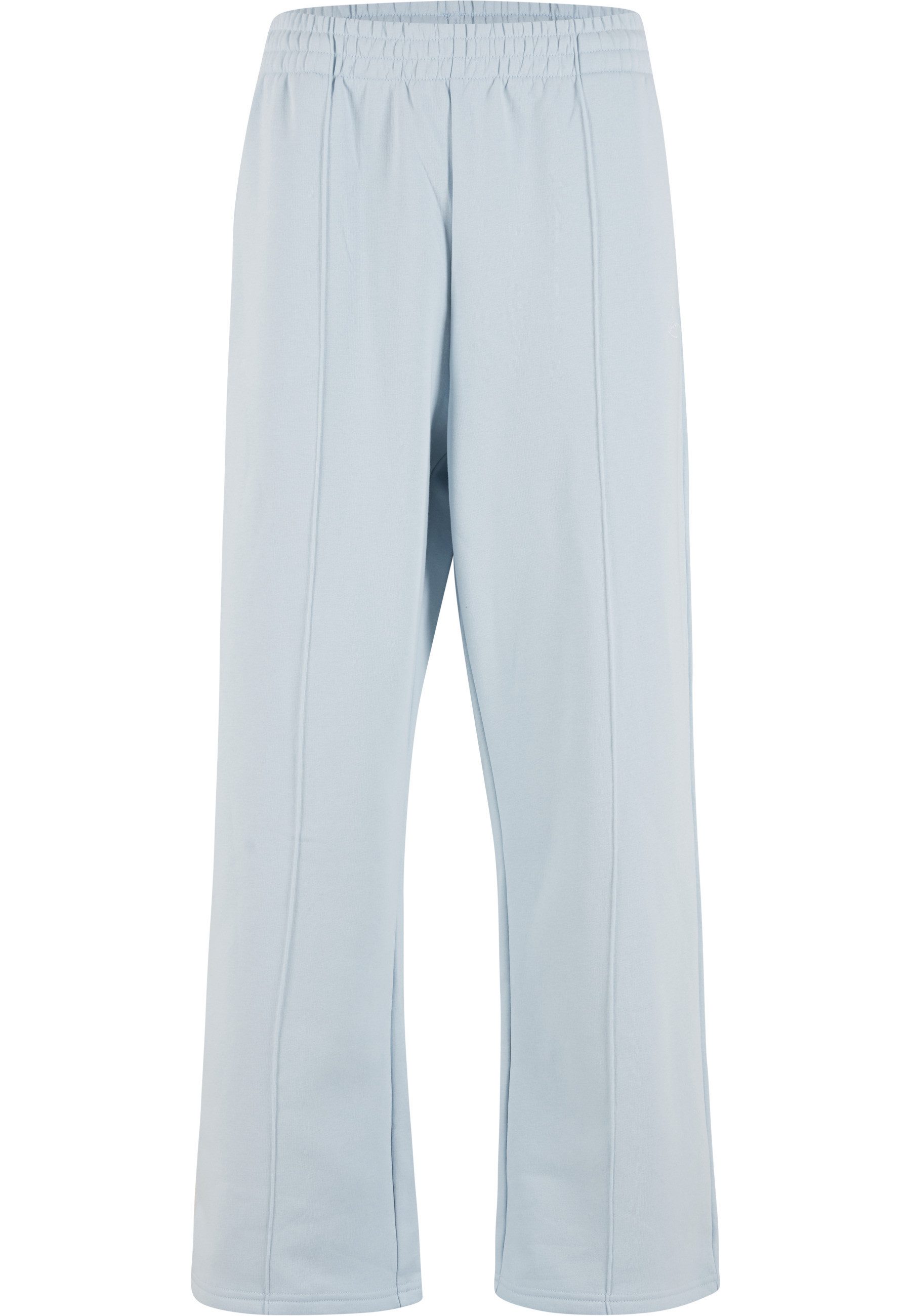 Karl Kani Jogginghose Karl Kani Signature Straight Leg Sweatpants (1-tlg) günstig online kaufen