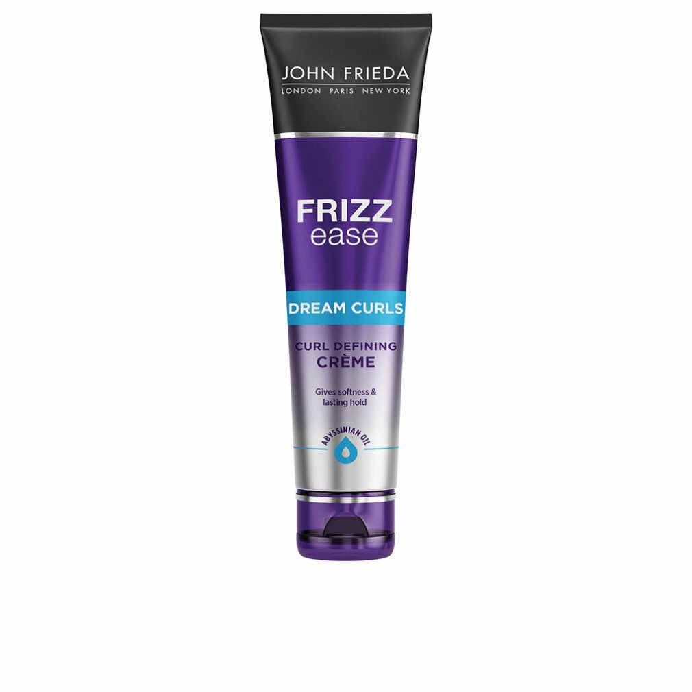 John Frieda Haarstyling-Liquid Dream Curls Curl Defining 150ml
