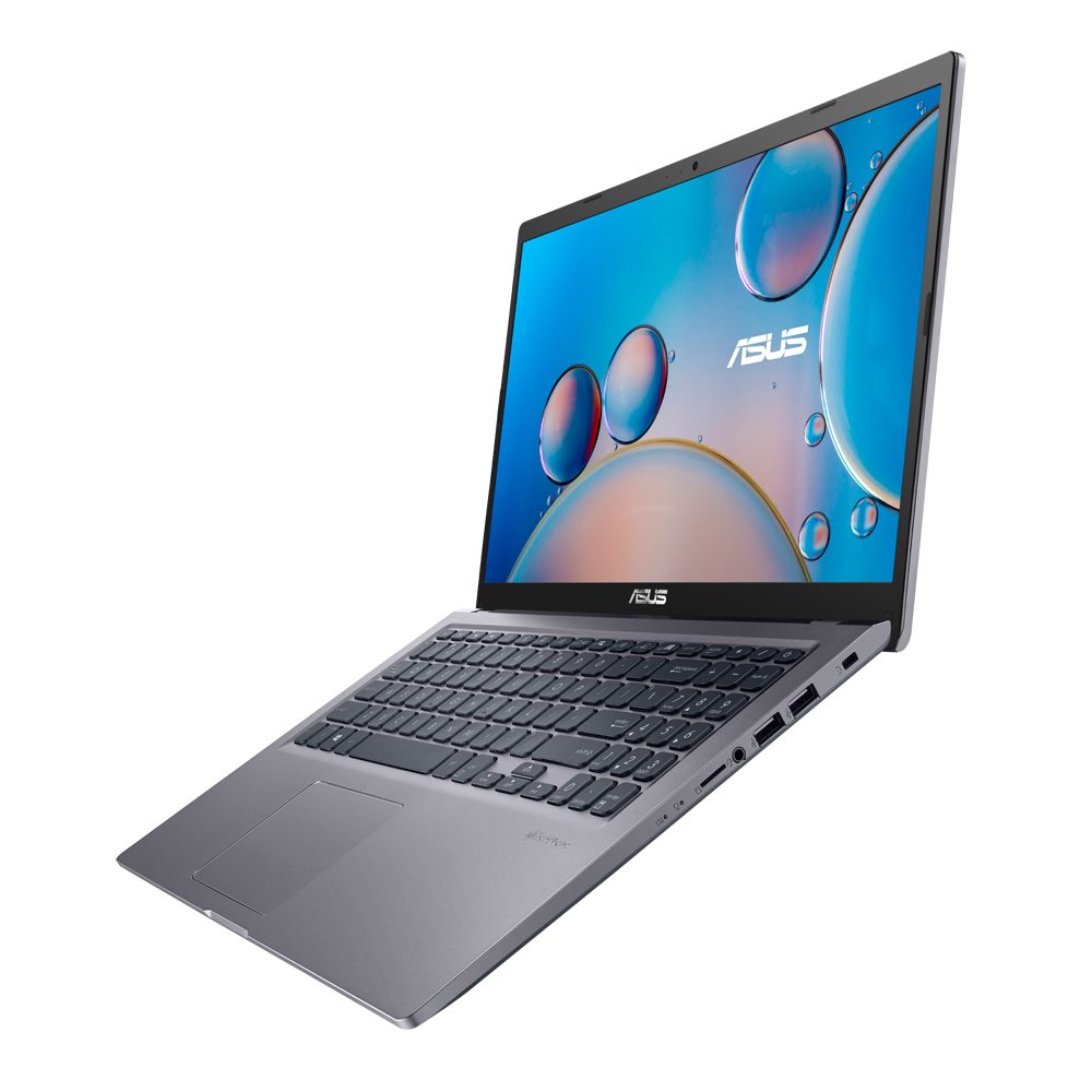 Asus Notebook