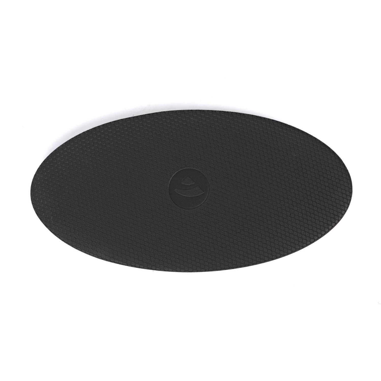 bodhi Balance Pad Comfort Yoga Pad, anthrazit