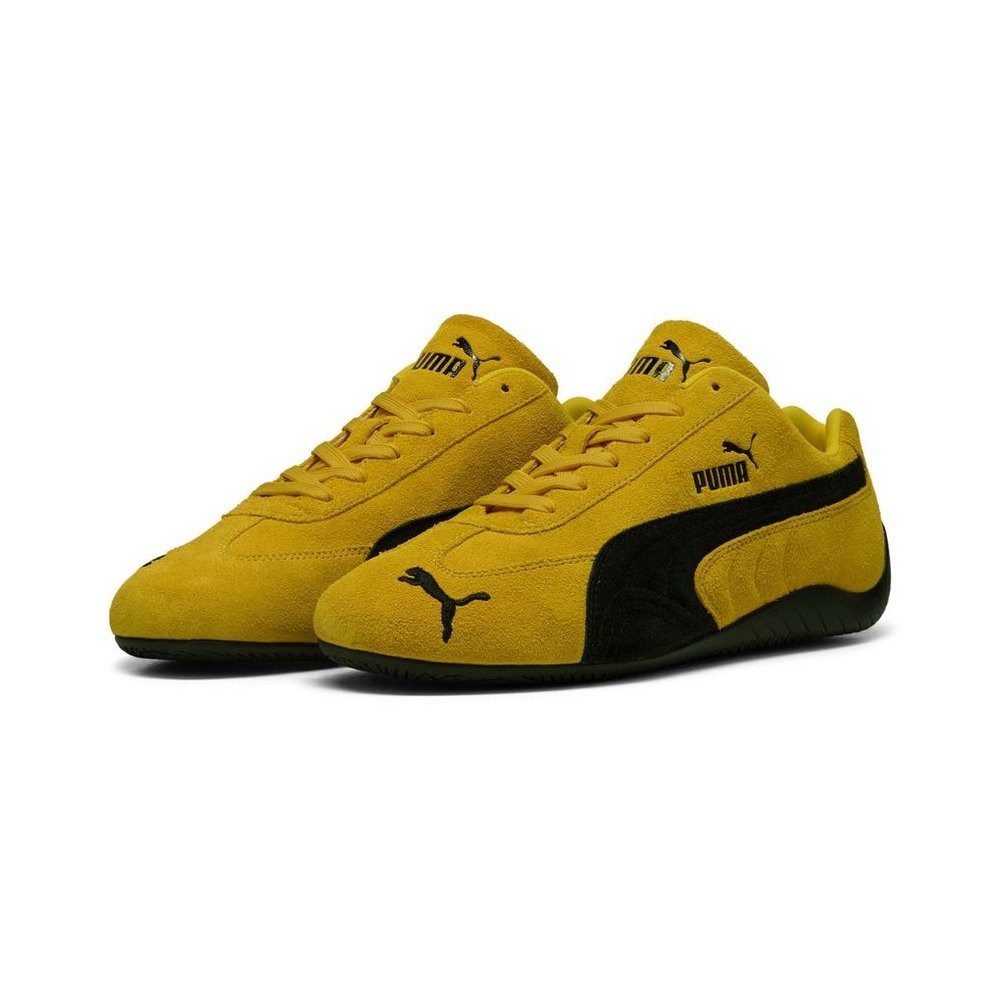 PUMA Speedcat OG Sneaker