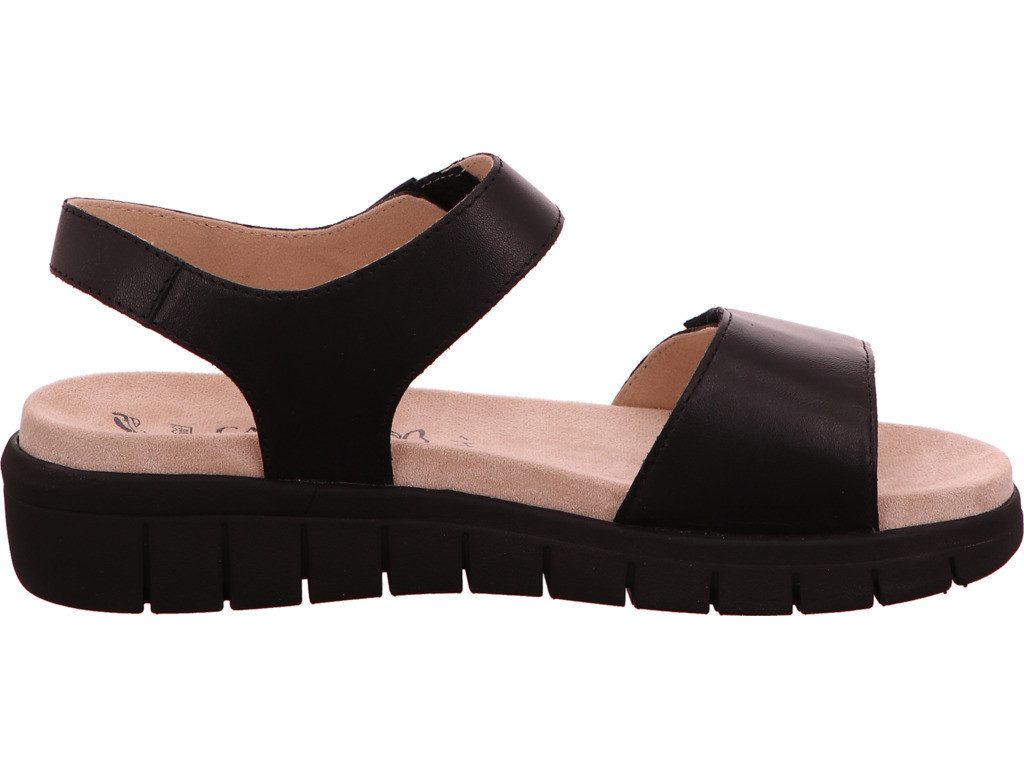 Caprice Sandalette