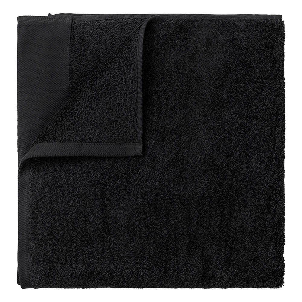 blomus Handtuch RIVA Handtuch, Baumwolle, Frottee günstig online kaufen