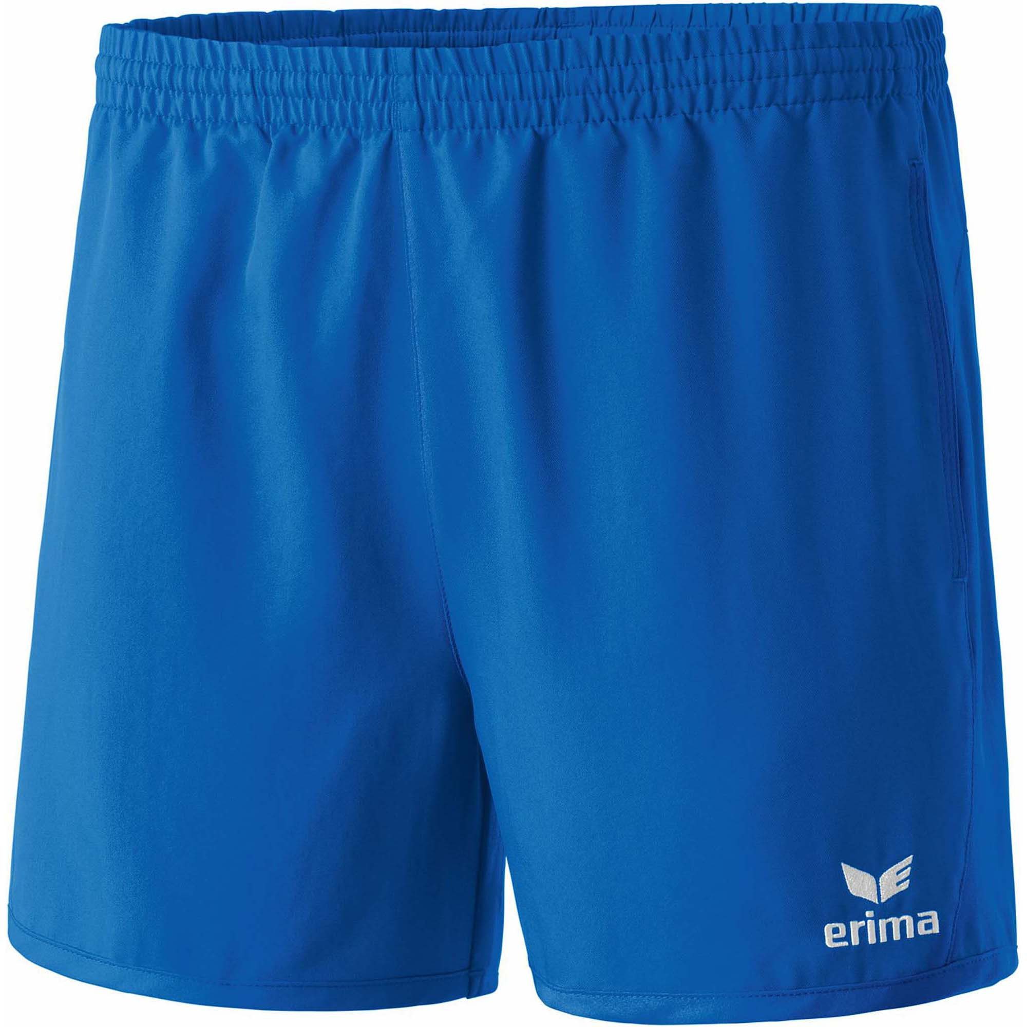 Erima Trainingsshorts erima Damen Short Club 1900 Shorts