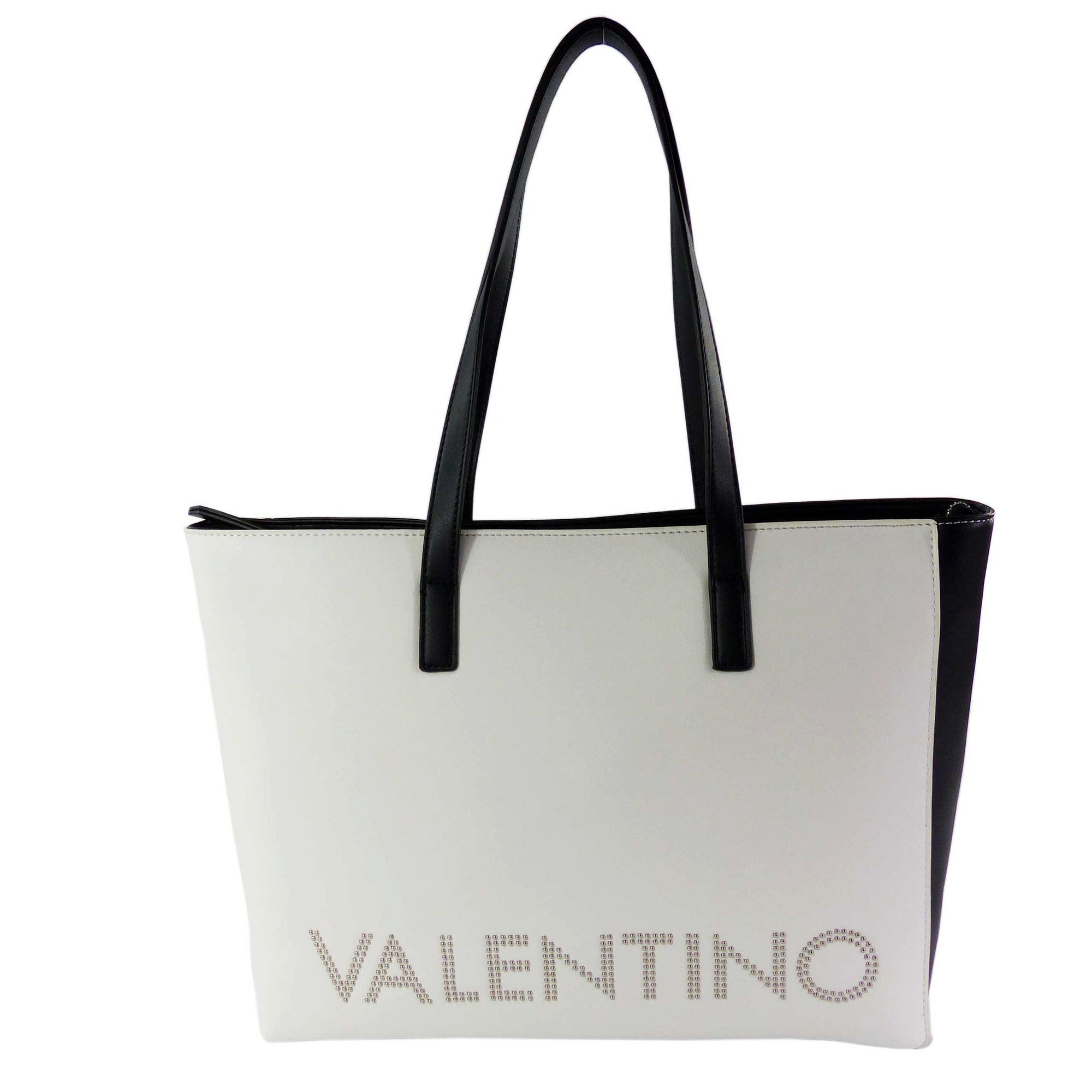 Shopper Portia