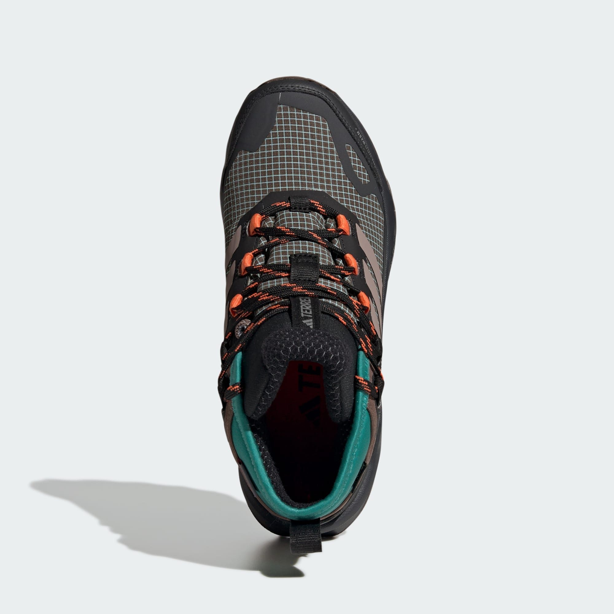 adidas TERREX Wanderstiefel günstig online kaufen