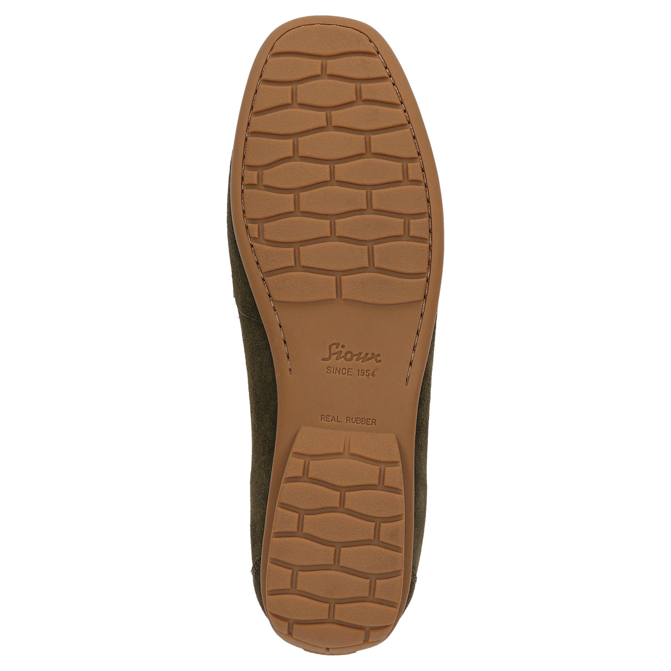 SIOUX Cobarja-H-SC Slipper