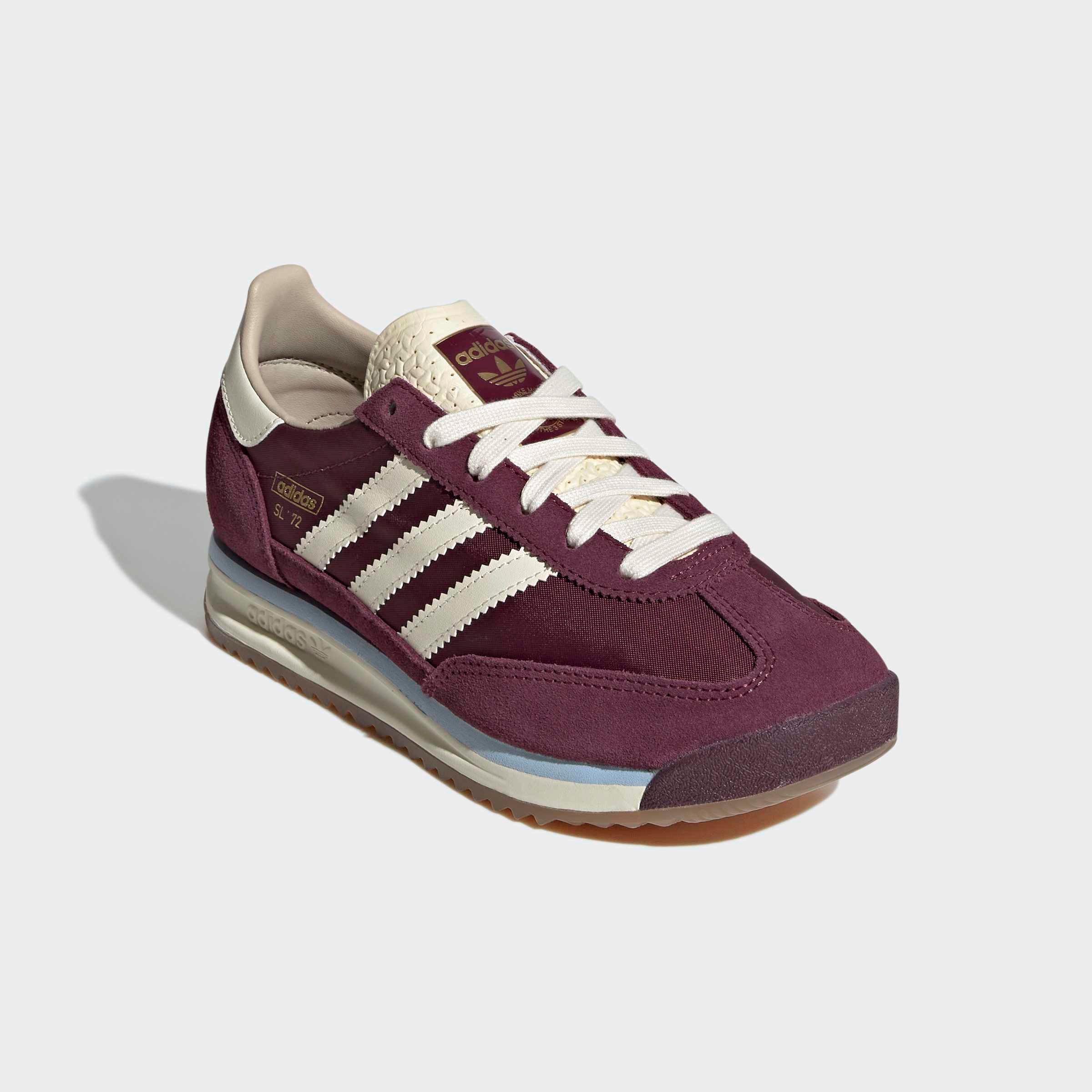 adidas Originals Sneaker für Kinder & Jugendliche