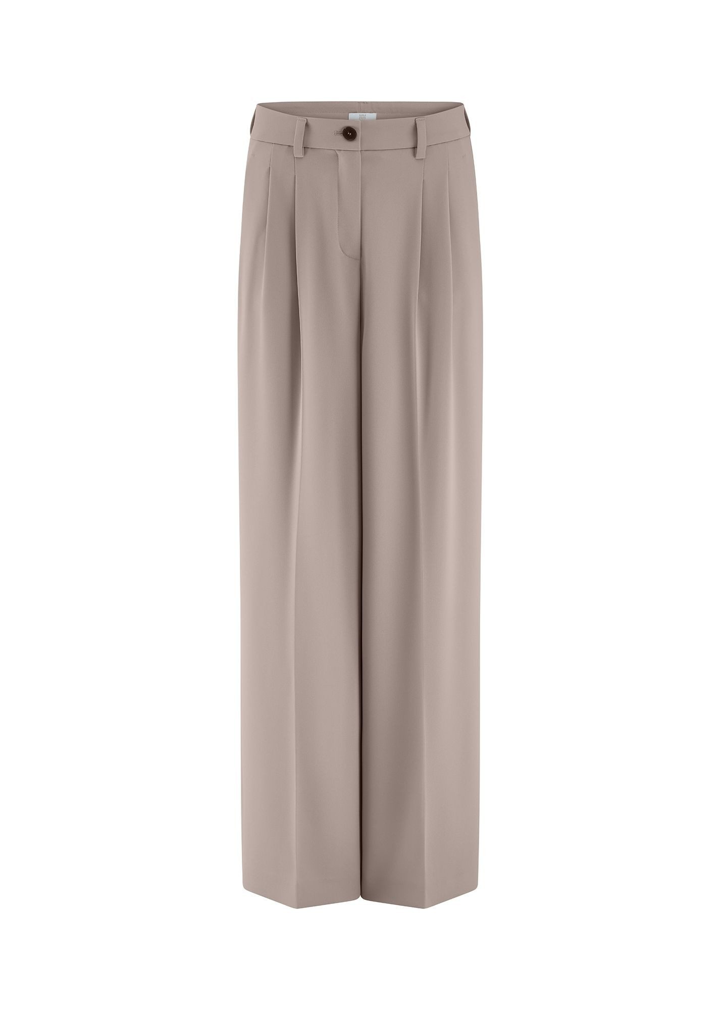 5-Pocket-Hose