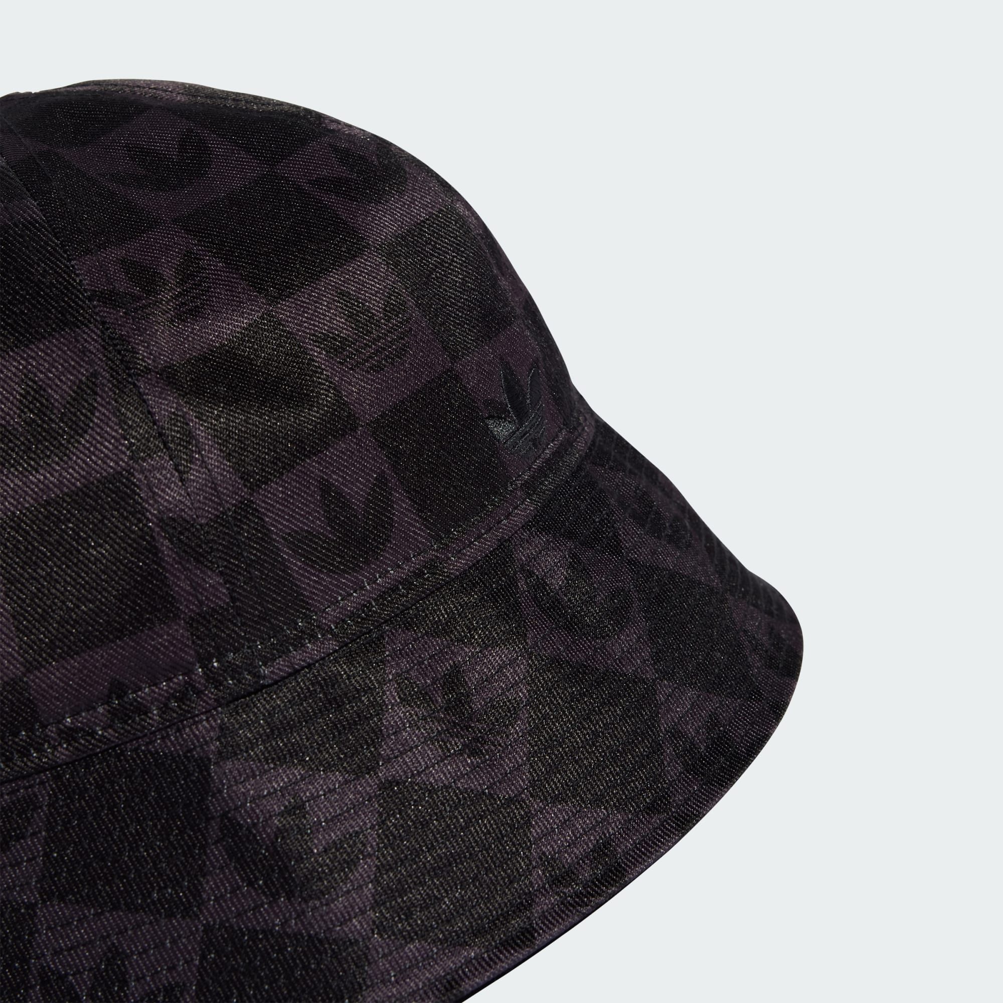 adidas Originals Fischerhut MONOGRAM STOFFHUT günstig online kaufen