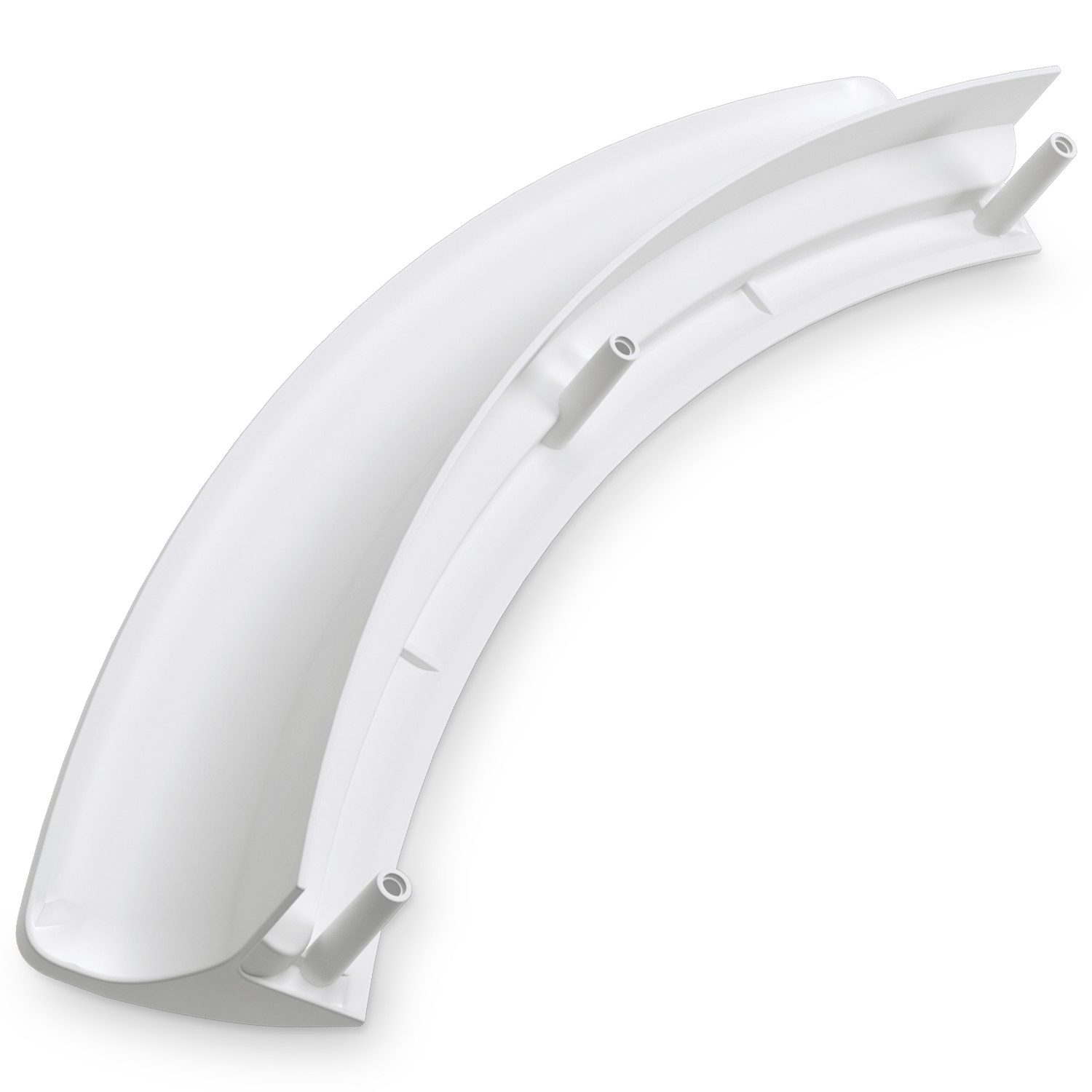 VIOKS Türgriff Handgriff Ersatz für Siemens günstig online kaufen