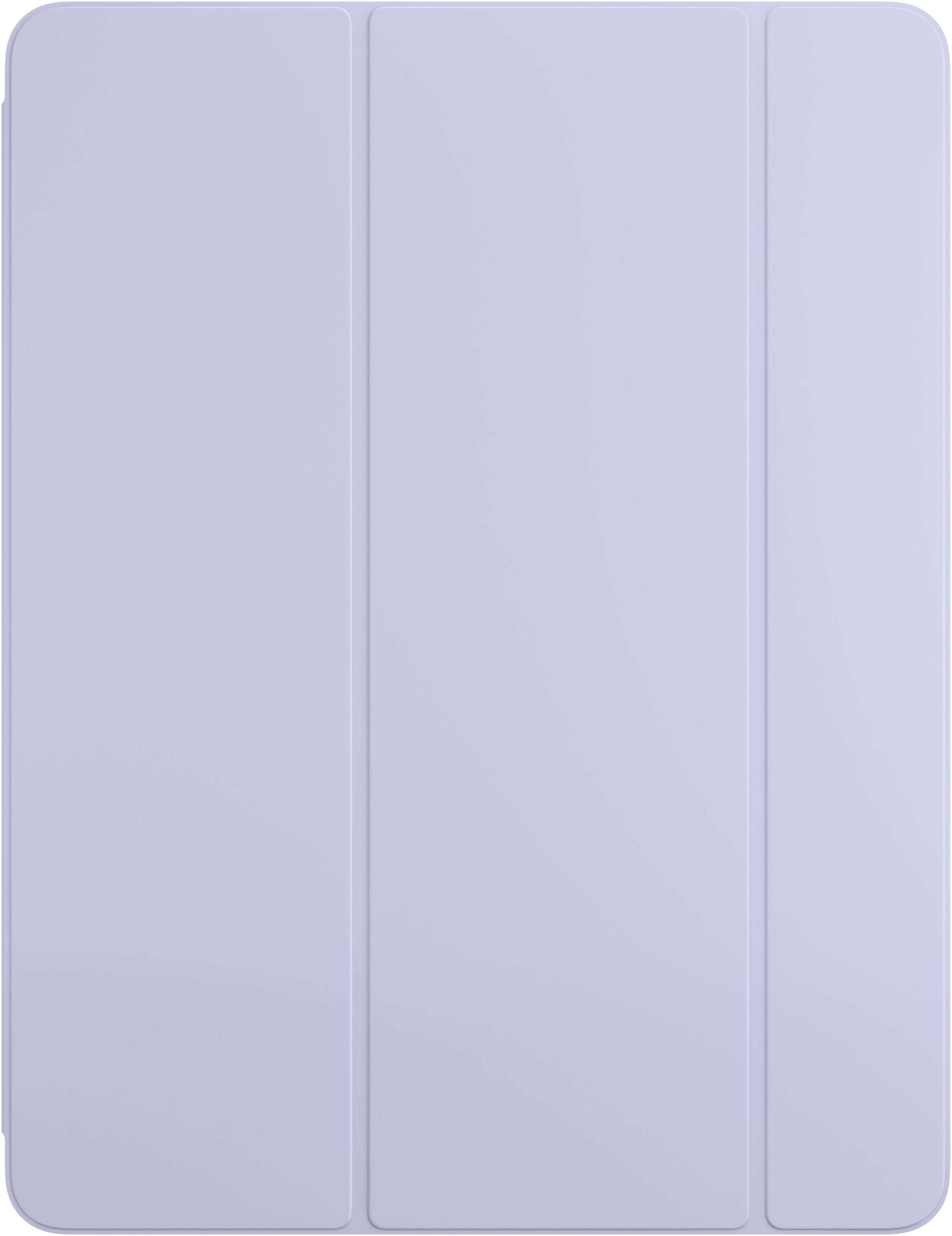 Apple Tablet-Hülle Smart Folio für 13" iPad Air (M2 & M3)