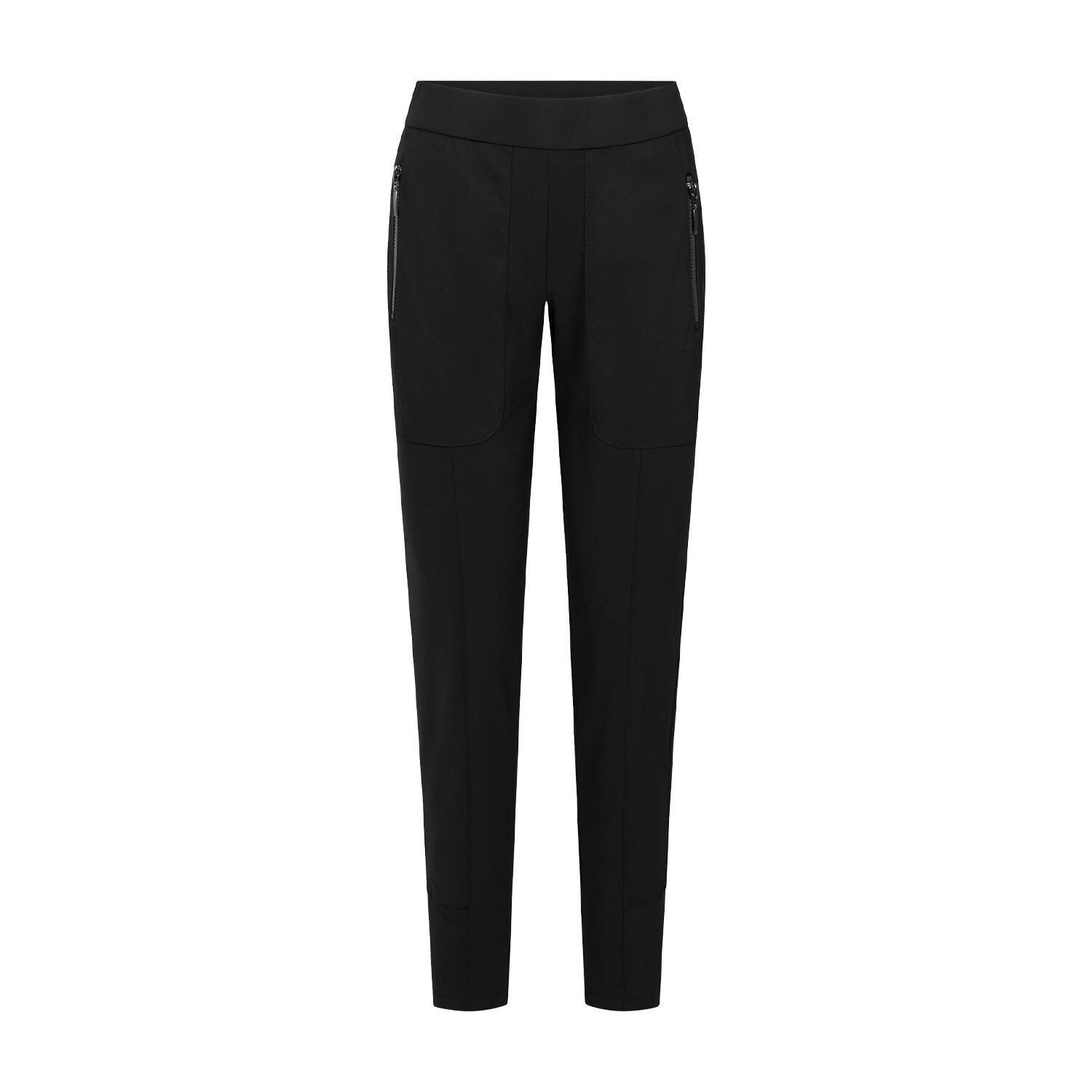 Raffaello Rossi Stoffhose Corry