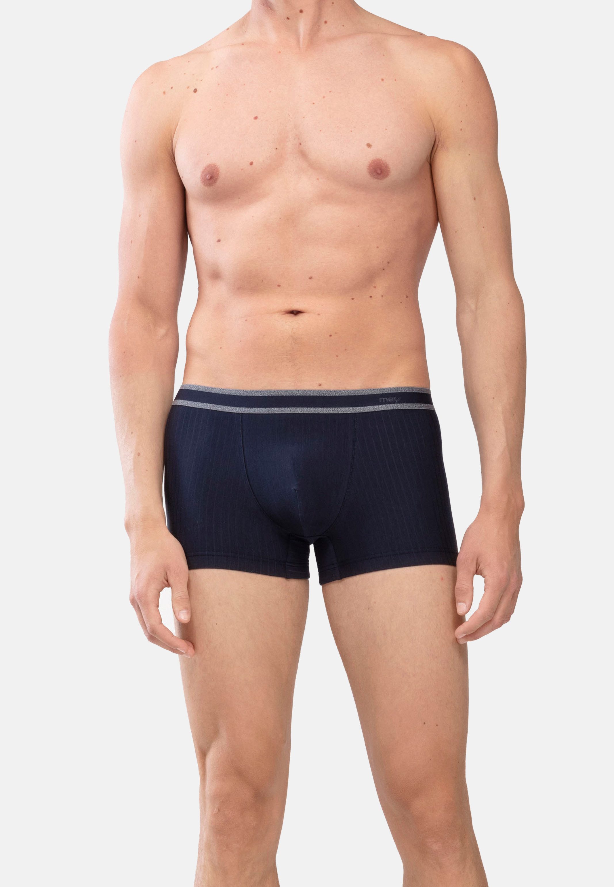 Mey Retro Boxer 2er Pack Unlimited günstig online kaufen