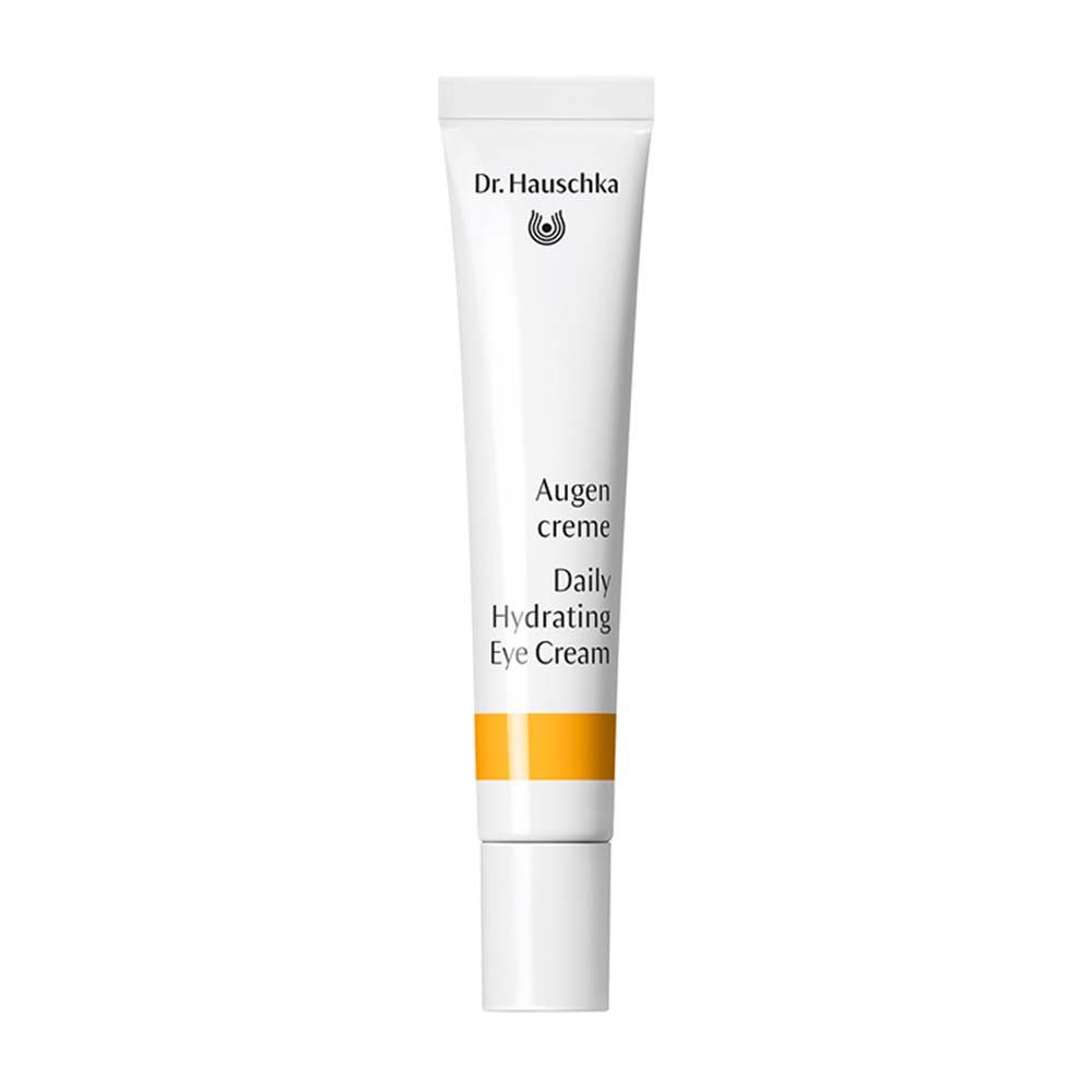 Augencreme Augencreme 12,5ml