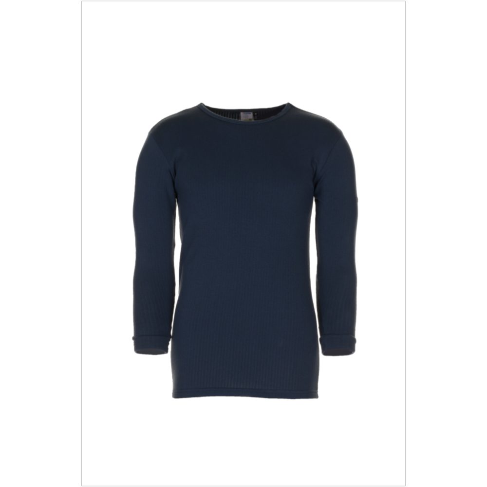 Planam Funktionsshirt