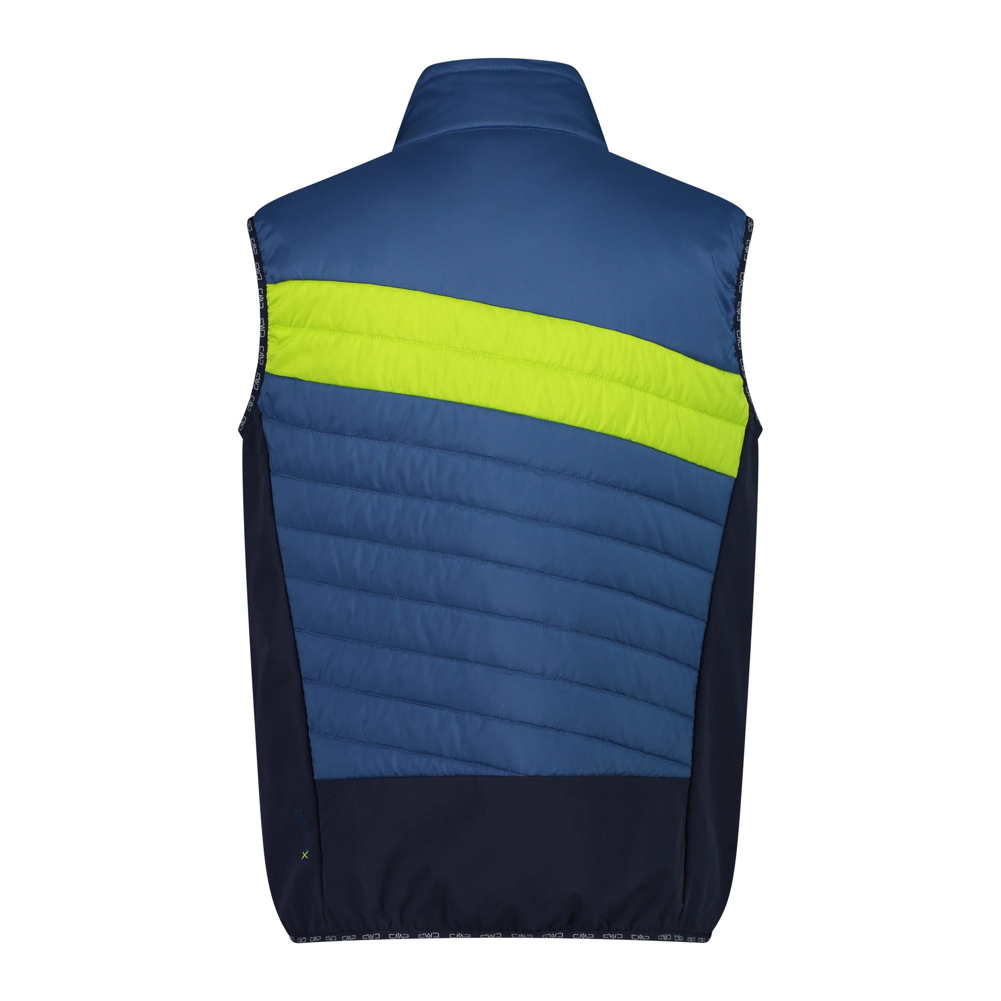 CMP Funktionsweste CMP Herren Jacke Man günstig online kaufen