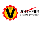 Voltherr