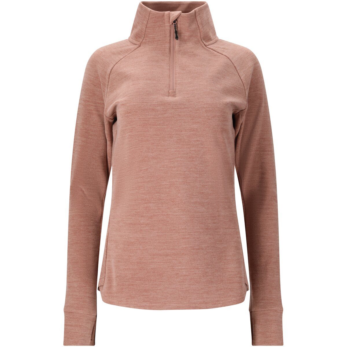 Funktionsshirt Kajsa