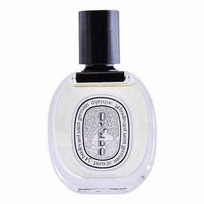 Diptyque Eau de Toilette Diptyque Unisex-Parfüm Eau de Toilette Oyedo 50 ml